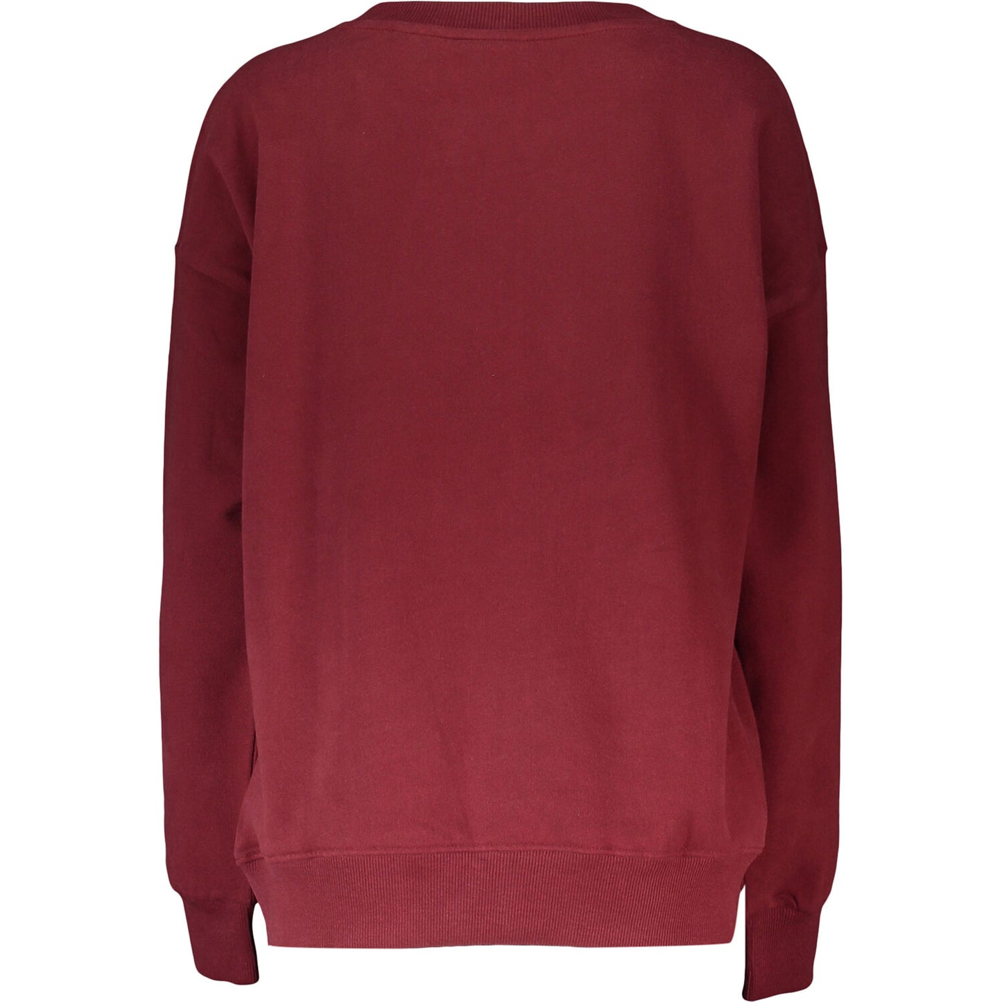 Peanuts - Hugs Women's Crew Sweat