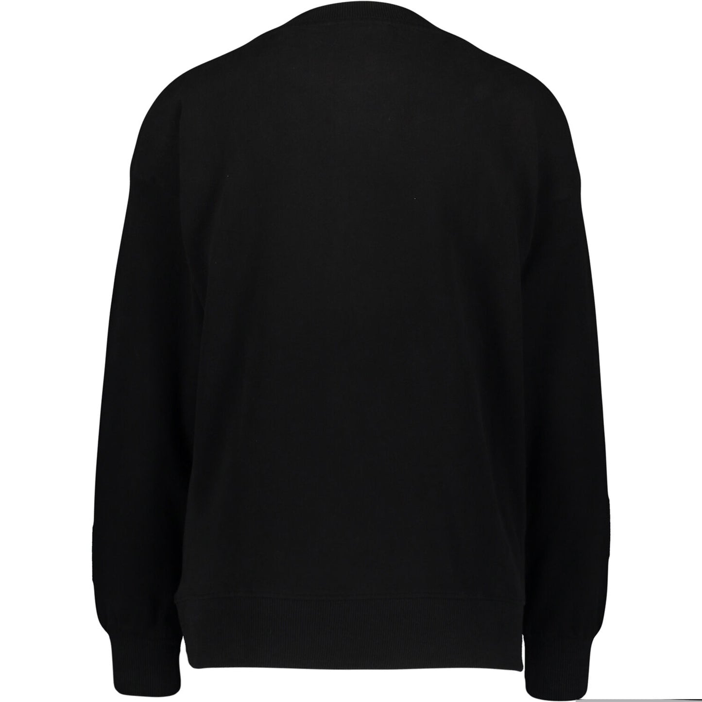 Peanuts - Love Women's Crew Sweat