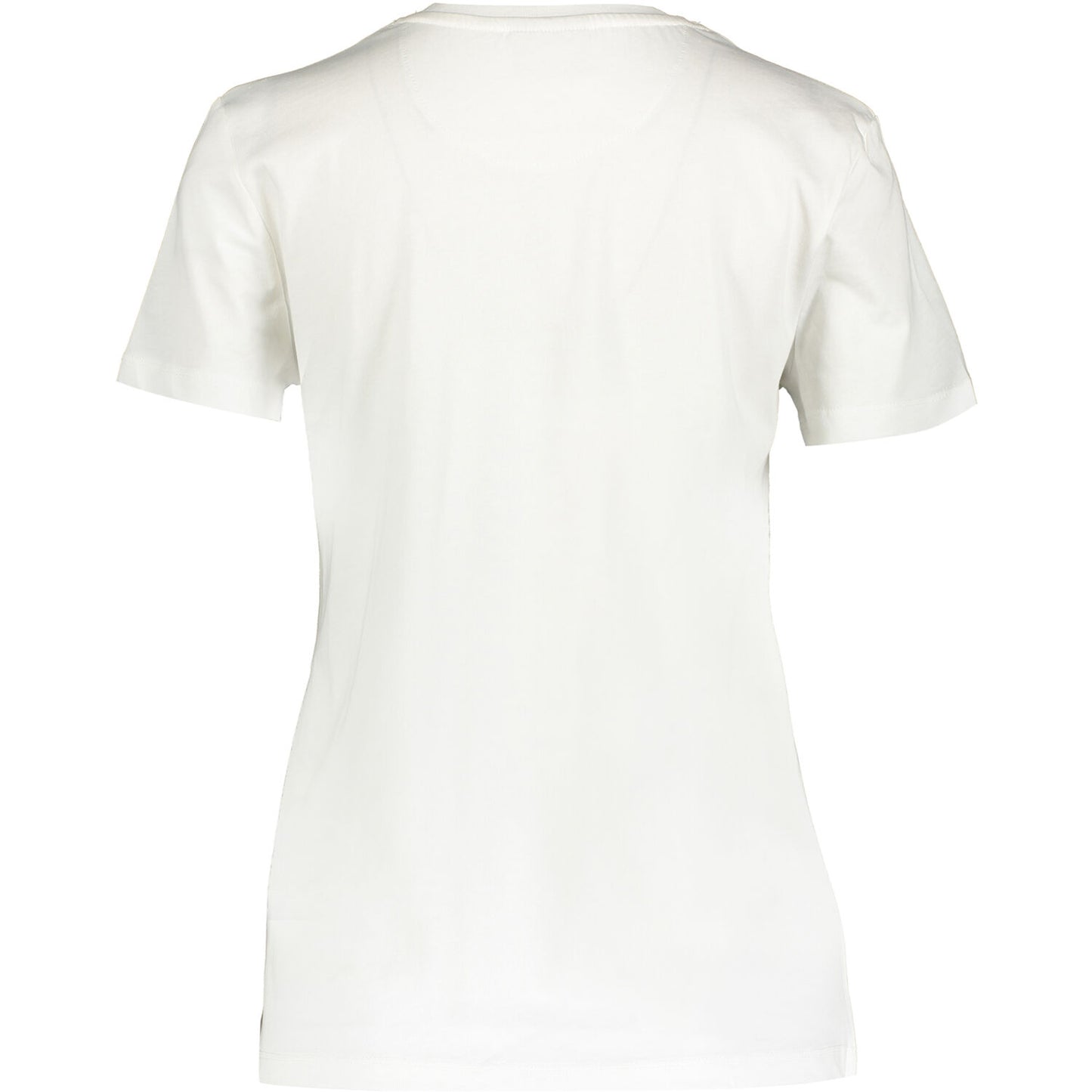 Peanuts - Love Is All You Need T-Shirt