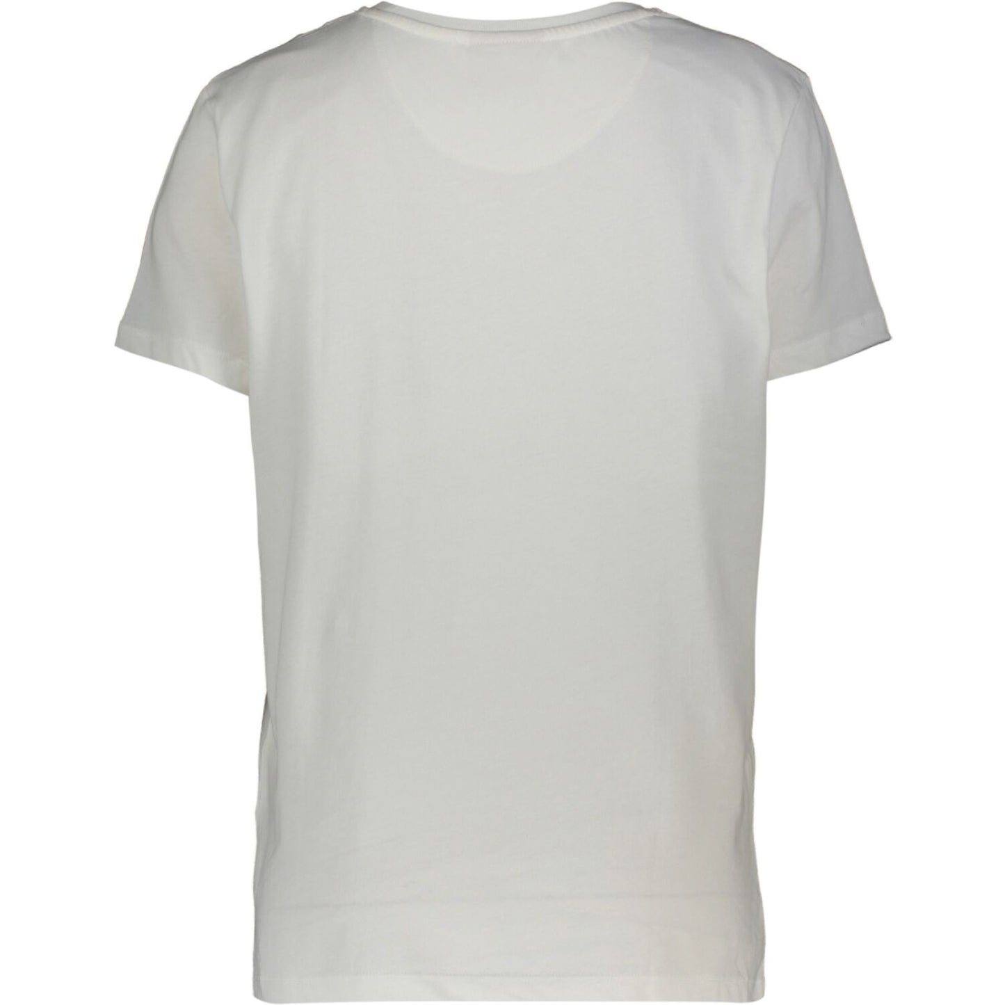Peanuts - Be Kind T-Shirt