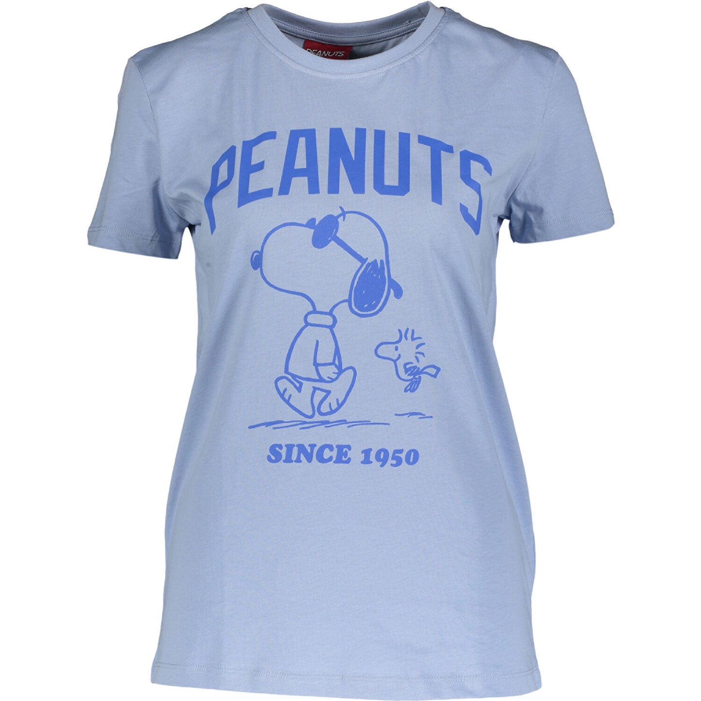 Peanuts - Since 1950 T-Shirt