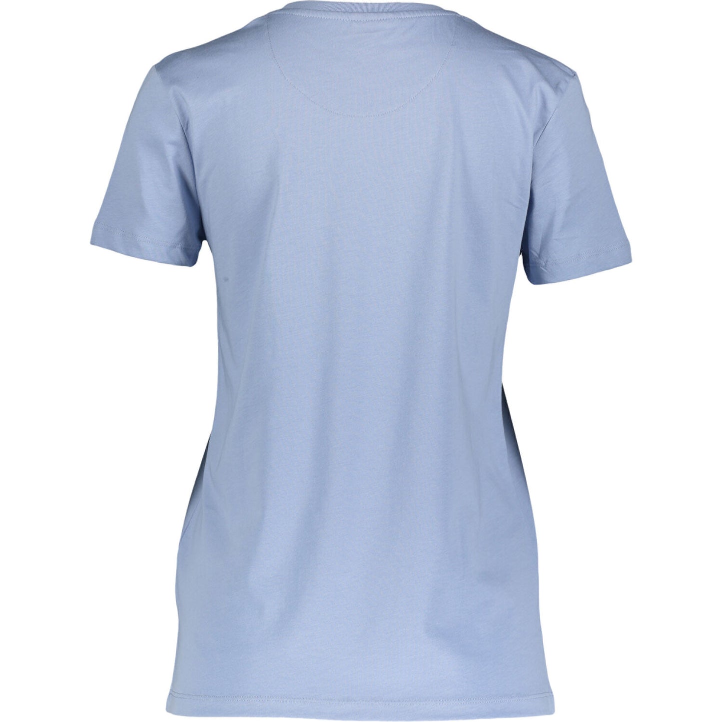 Peanuts - Since 1950 T-Shirt