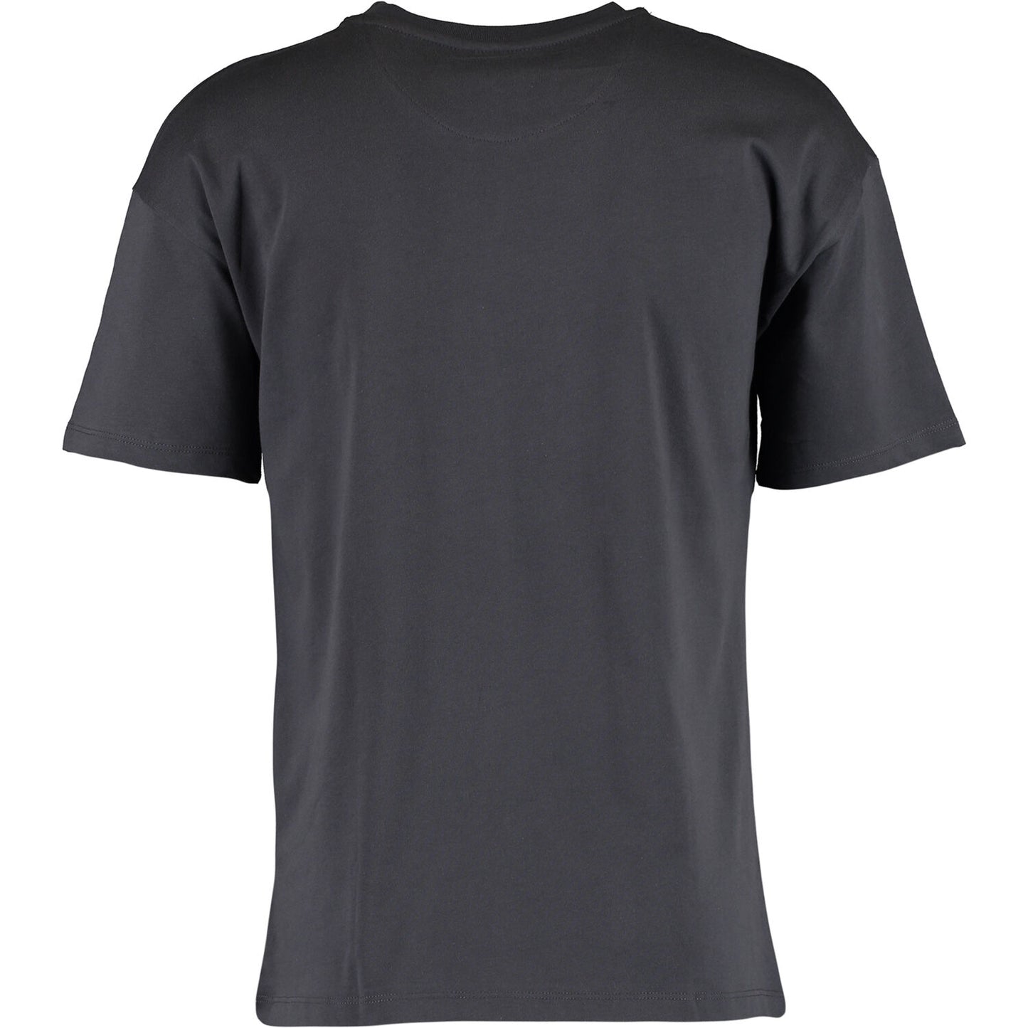 Harvard - Word and Logo Womens Boyfriend