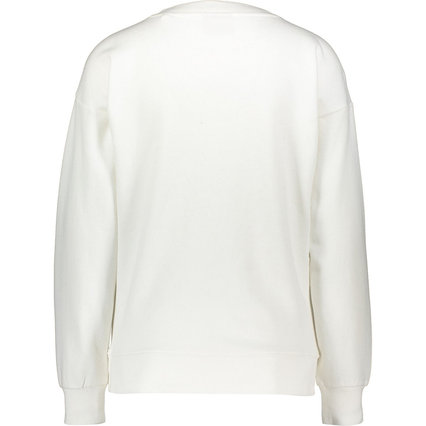 Peanuts - Be Kind Women's Crew Sweat