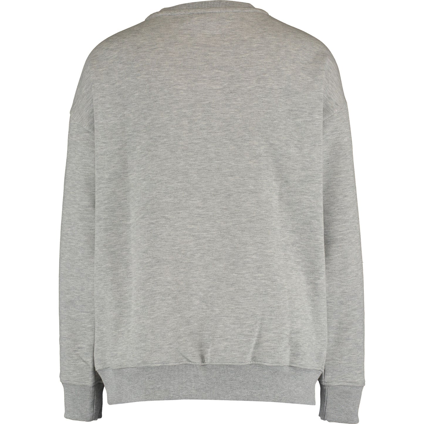 PEANUTS - CLUB HOUSE CREW SWEAT AW21
