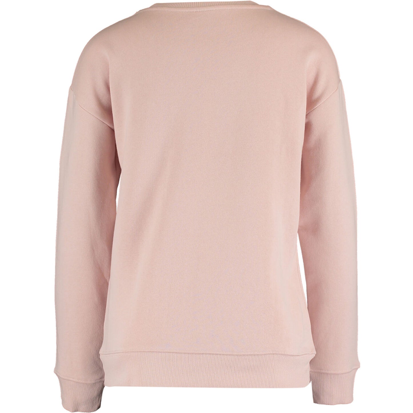 PEANUTS - CLUB HOUSE CREW SWEAT AW21
