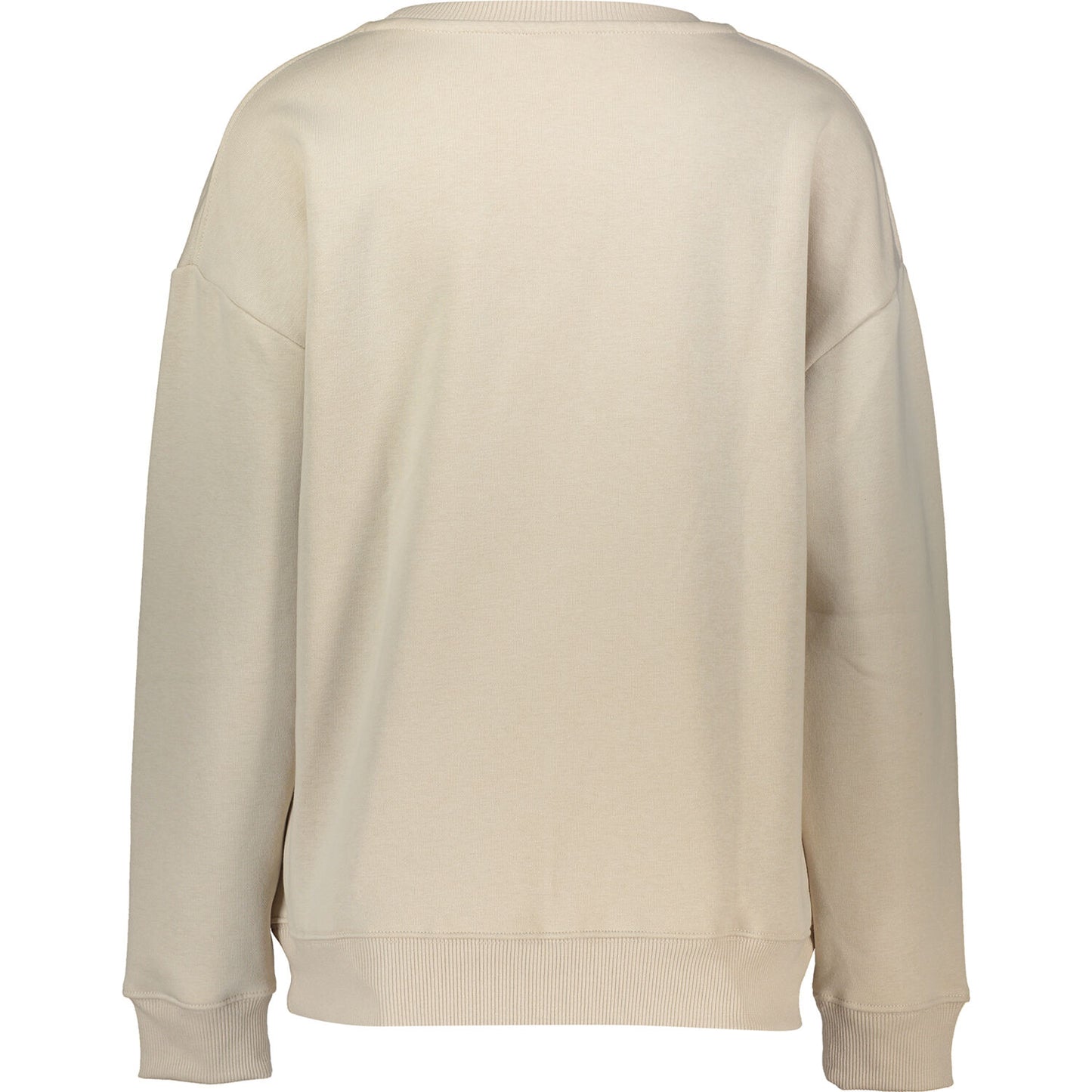 PEANUTS - CLUB HOUSE CREW SWEAT AW21