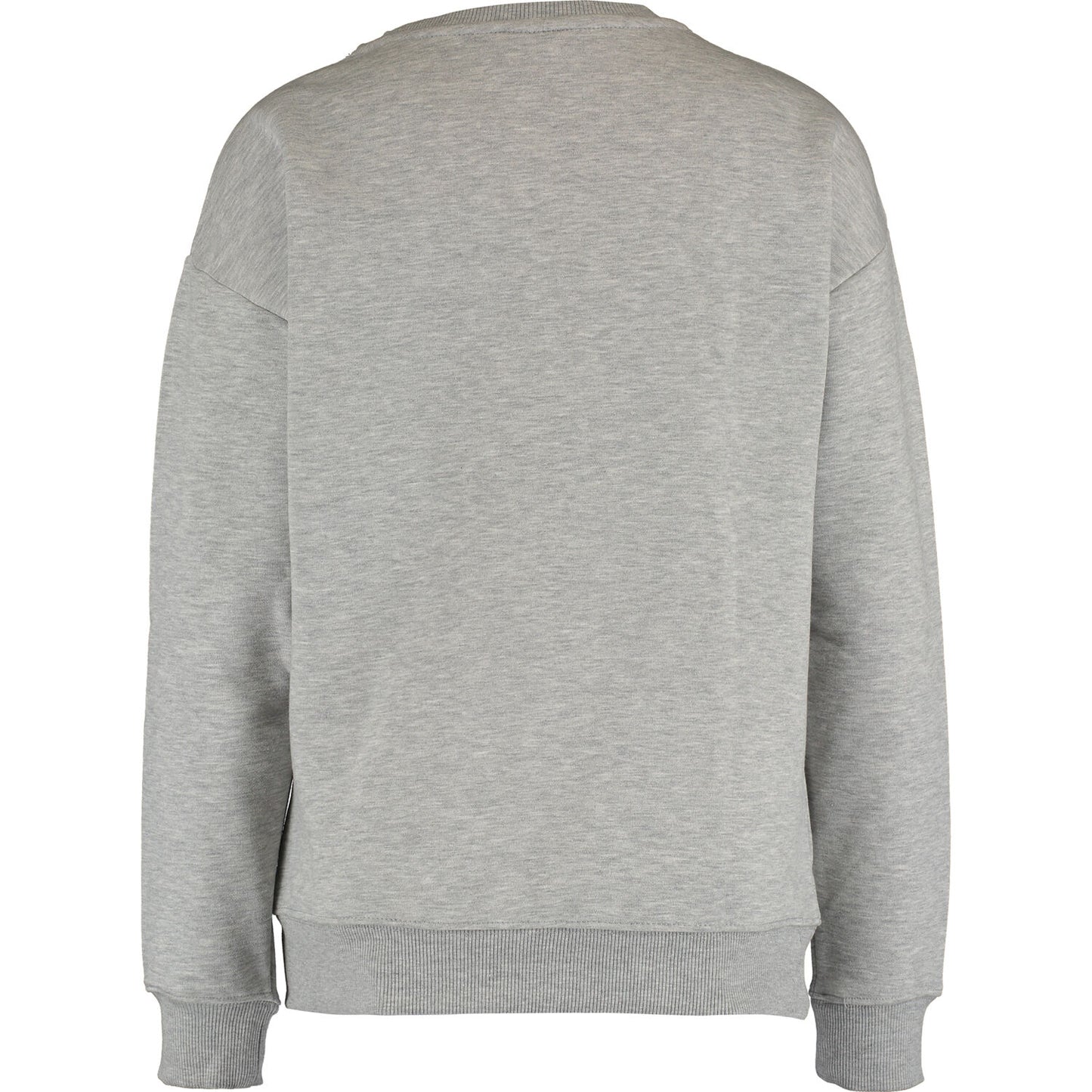 PEANUTS - LOVE IS ALL YOU NEED BE KIND CREW SWEAT AW21