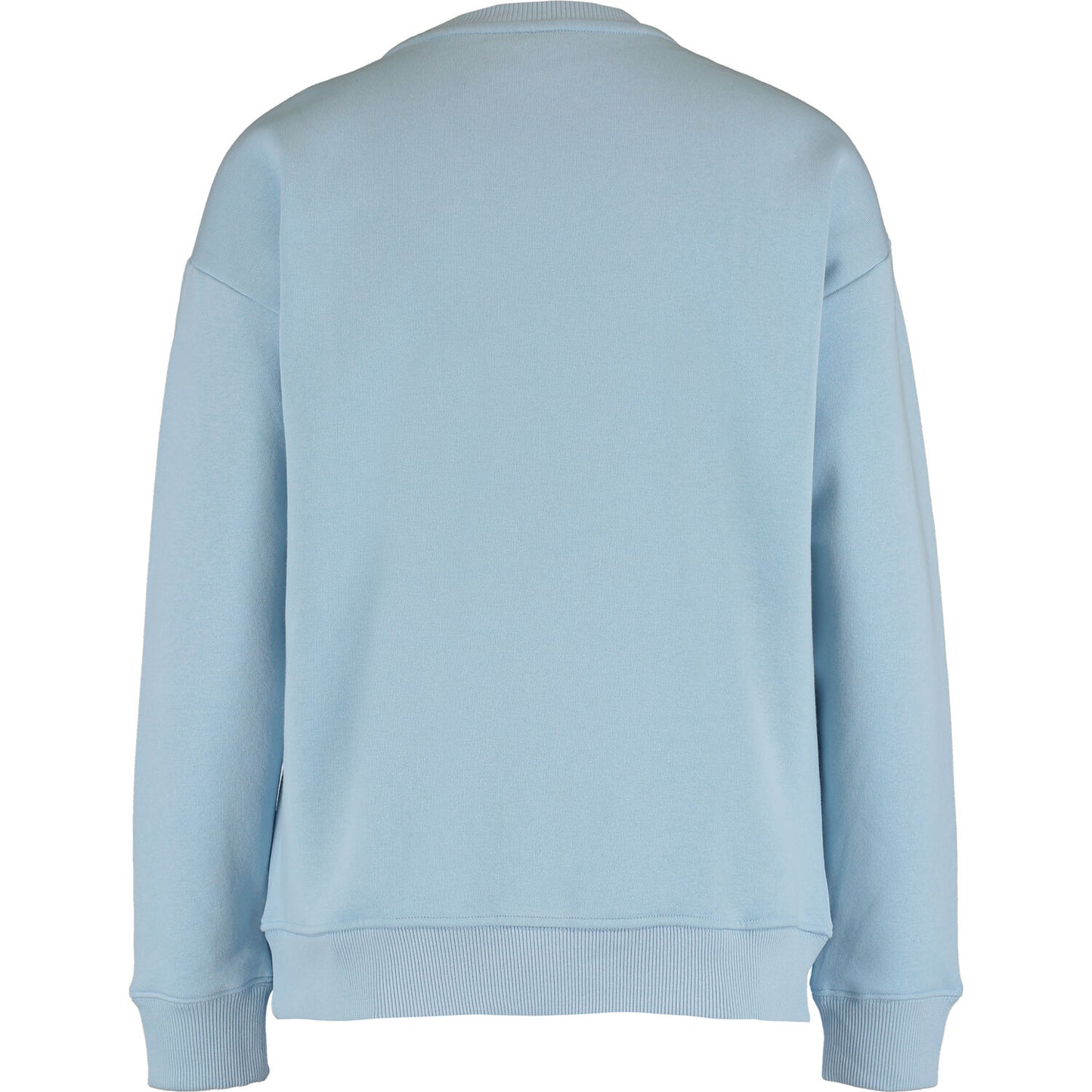 PEANUTS - LOVE IS ALL YOU NEED BE KIND CREW SWEAT AW21