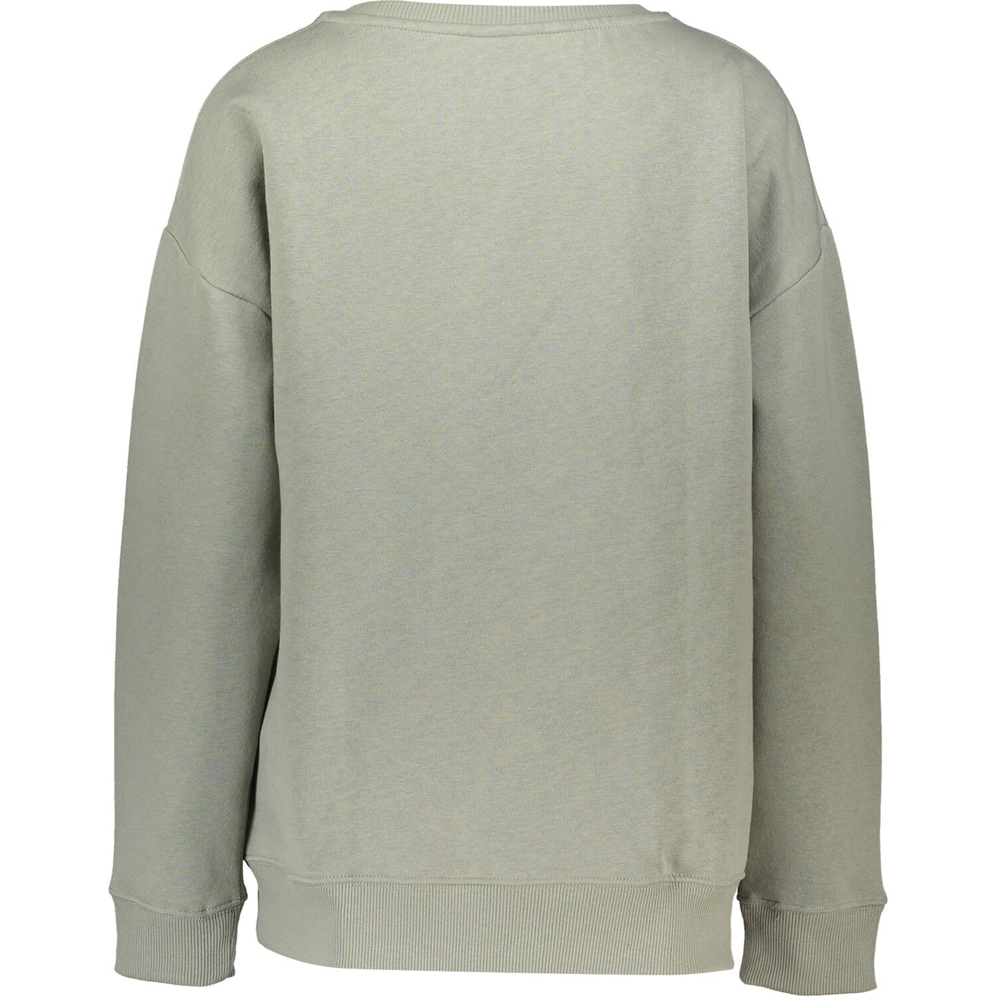 PEANUTS - LOVE IS ALL YOU NEED BE KIND CREW SWEAT AW21