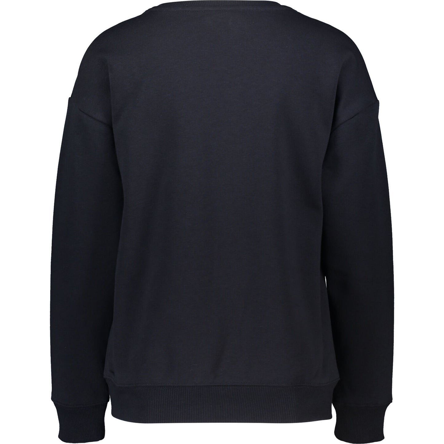PEANUTS - LOVE IS ALL YOU NEED BE KIND CREW SWEAT AW21