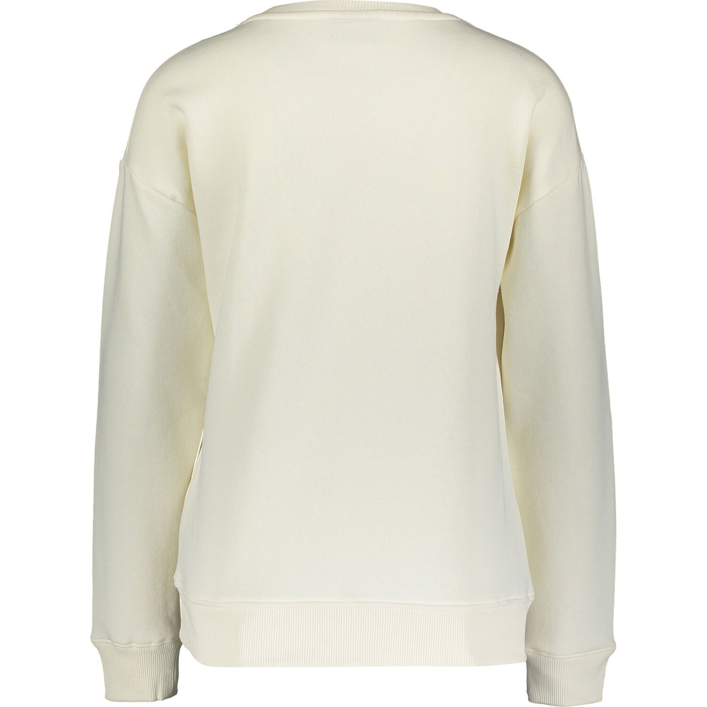 PEANUTS - HAPPY THOUGHTS CREW SWEAT AW21