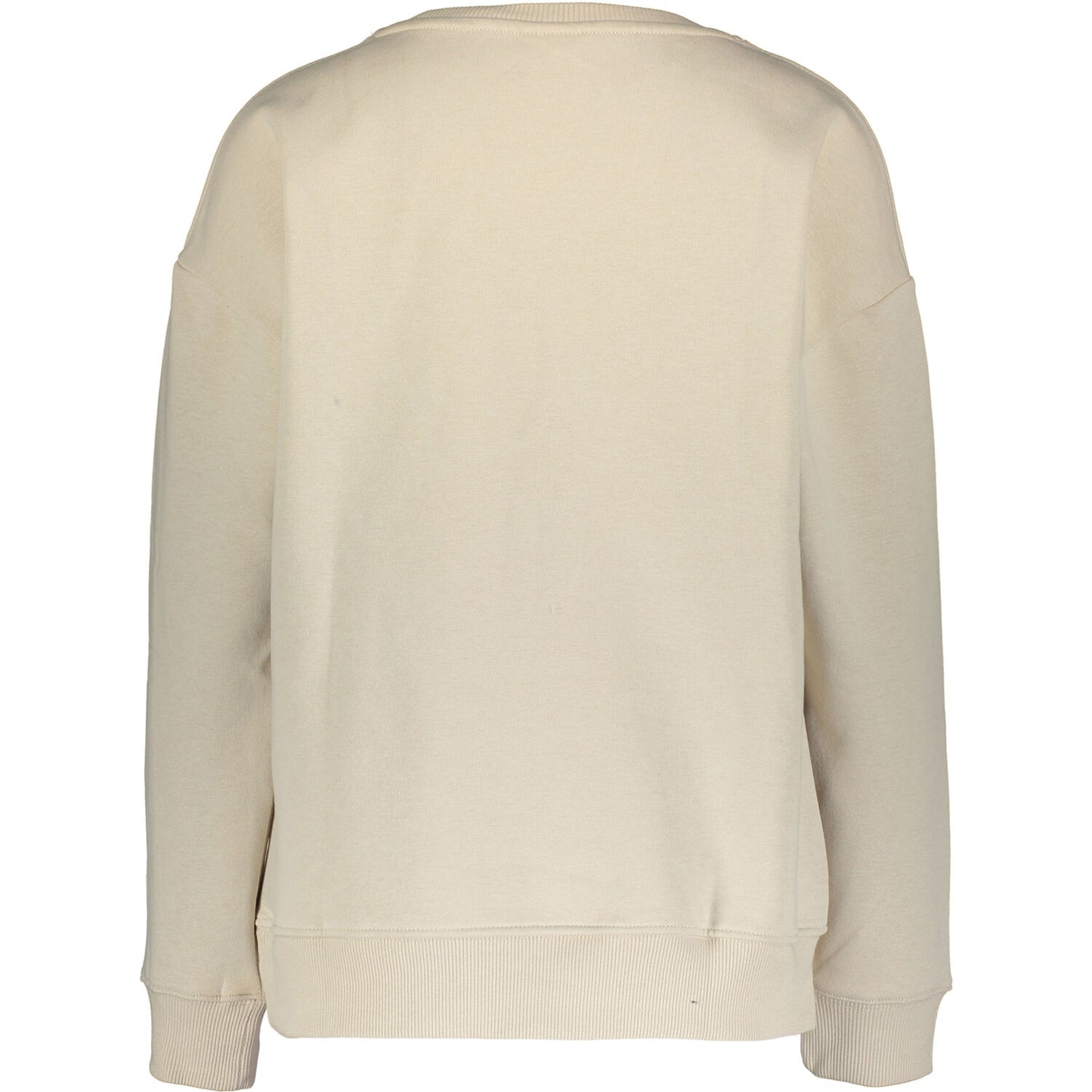 PEANUTS - HAPPY THOUGHTS CREW SWEAT AW21