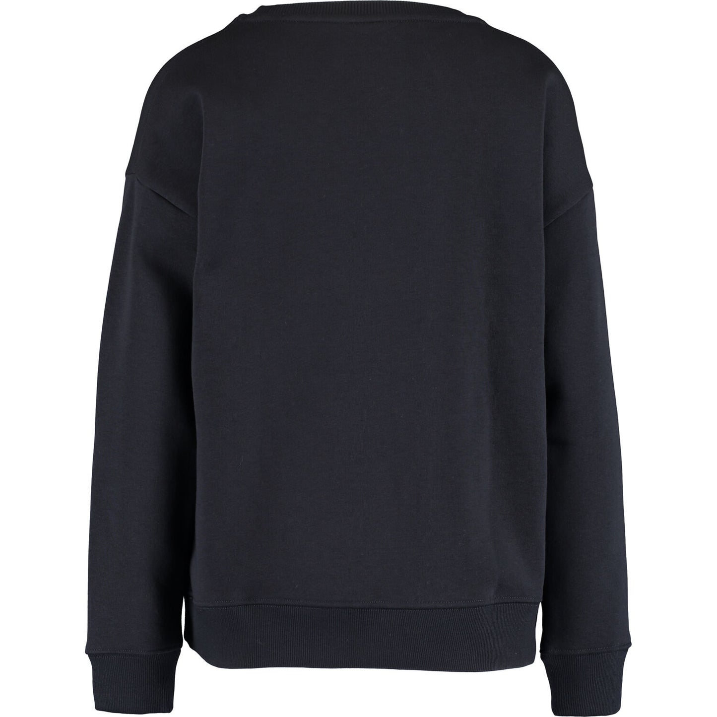 PEANUTS - HAPPY THOUGHTS CREW SWEAT AW21