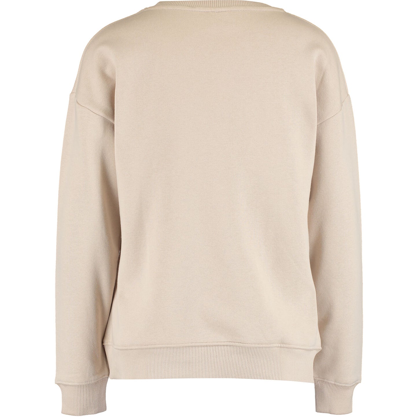 PEANUTS - TONAL SNOOPY CREW SWEAT AW21
