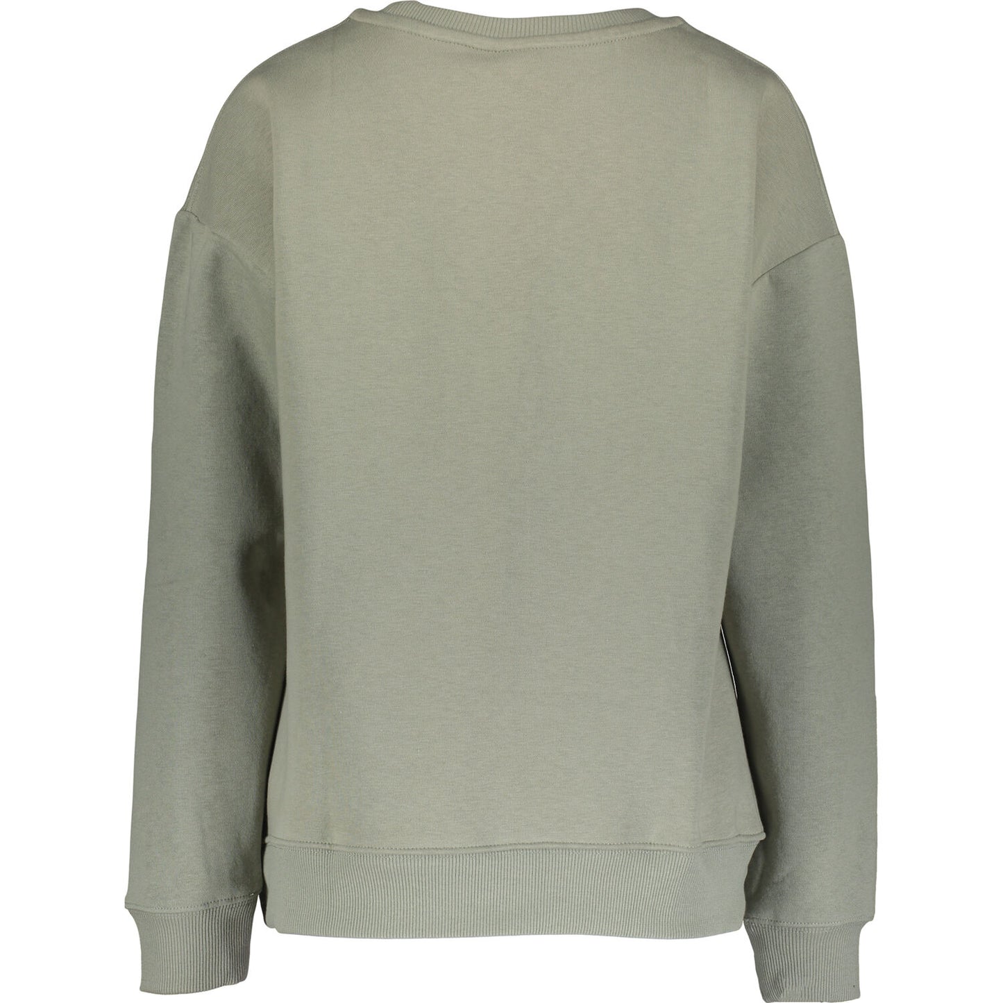 PEANUTS - TONAL SNOOPY CREW SWEAT AW21