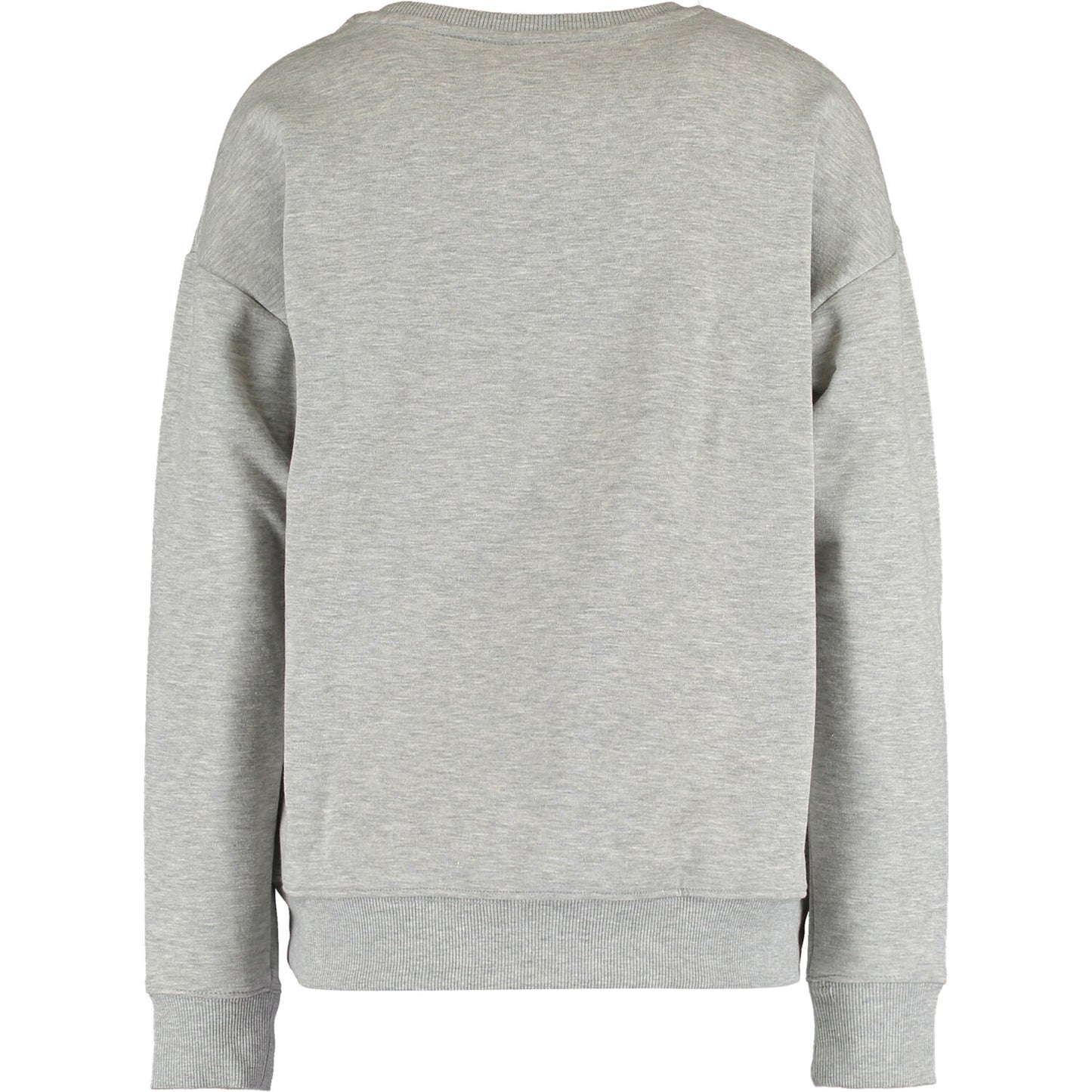 PEANUTS - SNOOPY HAPPY CREW SWEAT AW21
