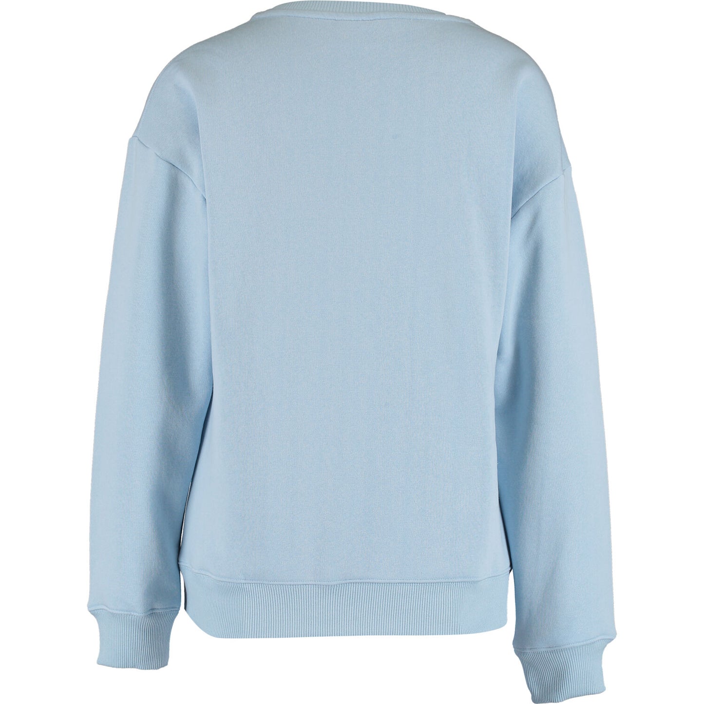 PEANUTS - SNOOPY HAPPY CREW SWEAT AW21