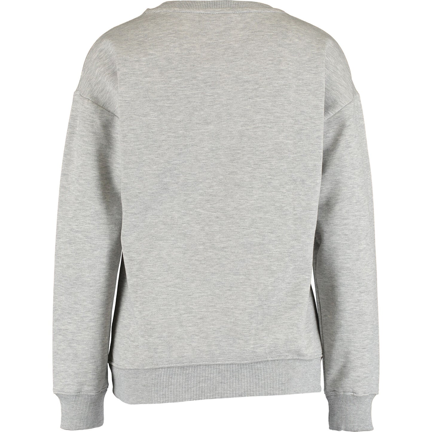 PEANUTS - PEANUTS BE KIND CREW SWEAT AW21