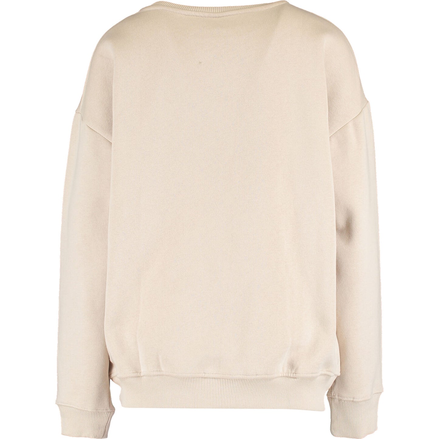 PEANUTS - PEANUTS BE KIND CREW SWEAT AW21