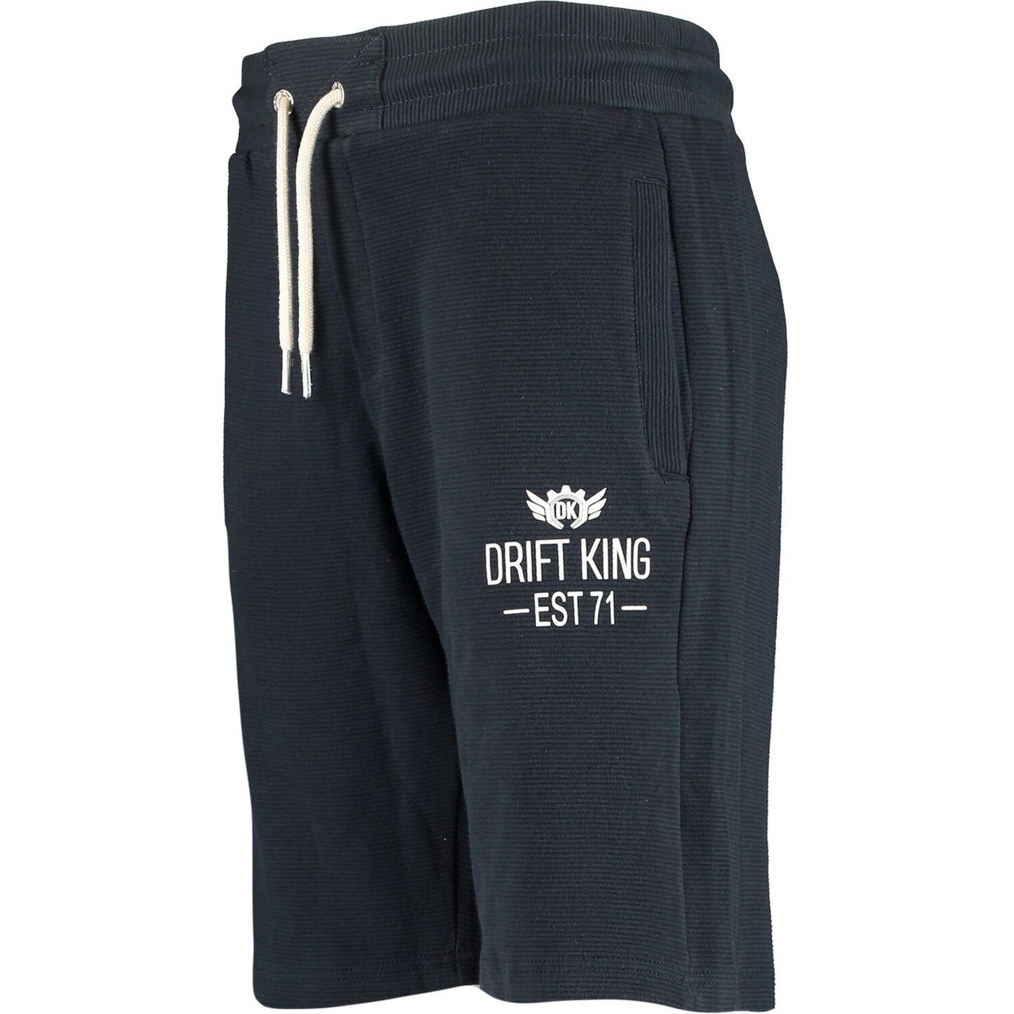 DRIFT KING - RADAR SHORTS