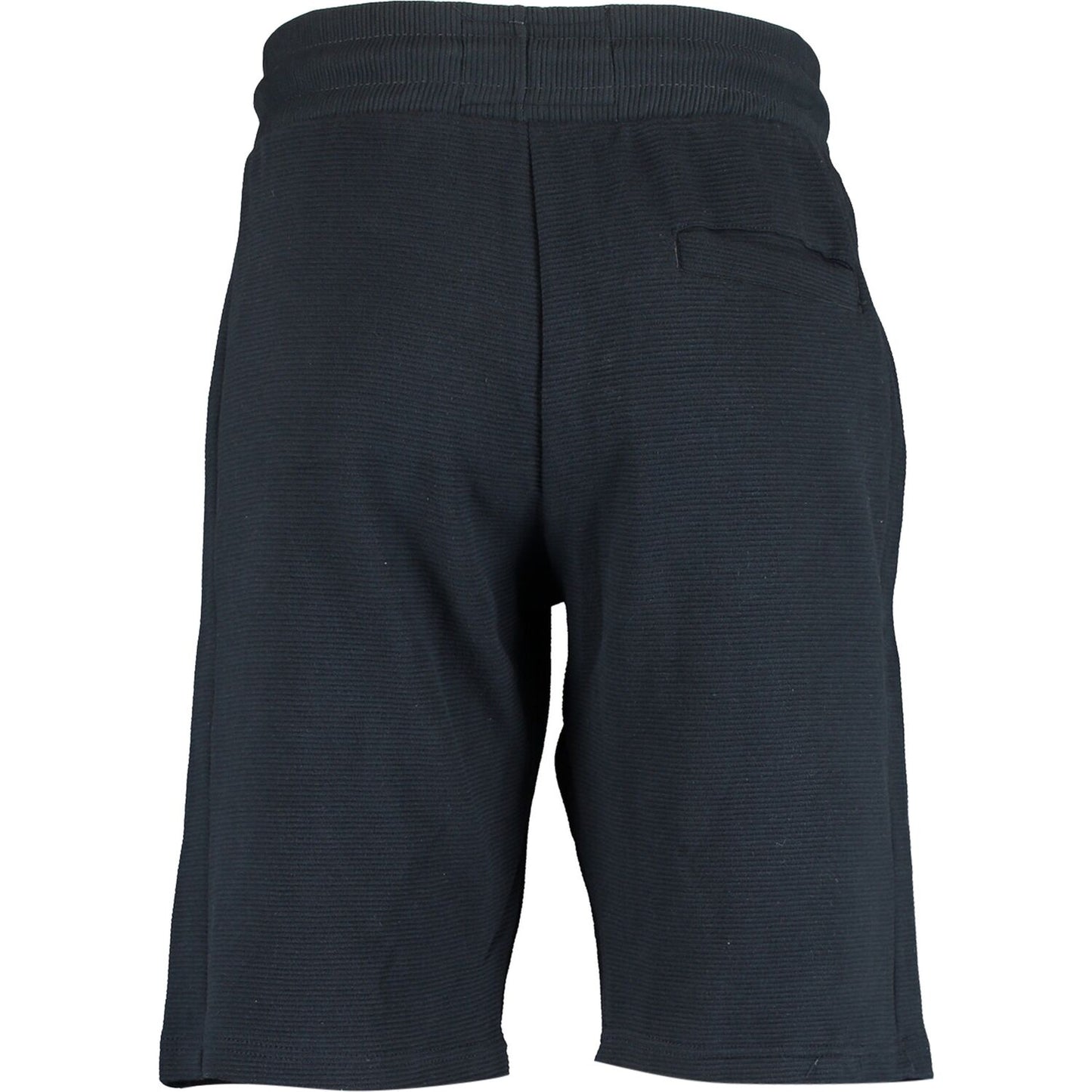 DRIFT KING - RADAR SHORTS