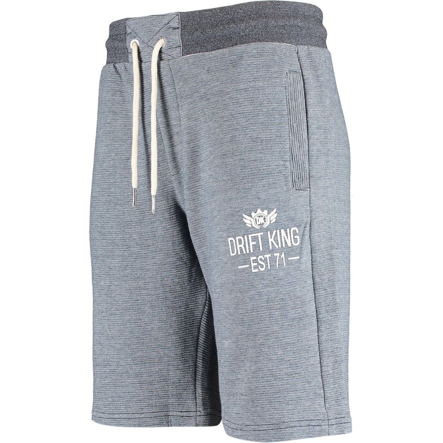 DRIFT KING - RADAR SHORTS