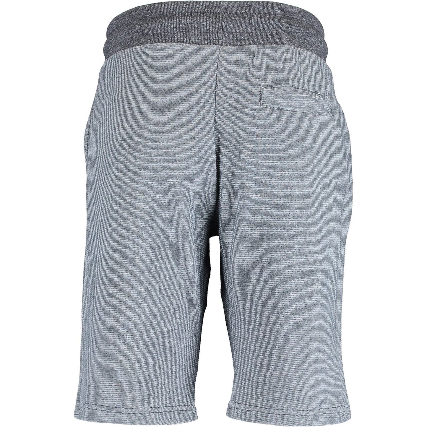 DRIFT KING - RADAR SHORTS