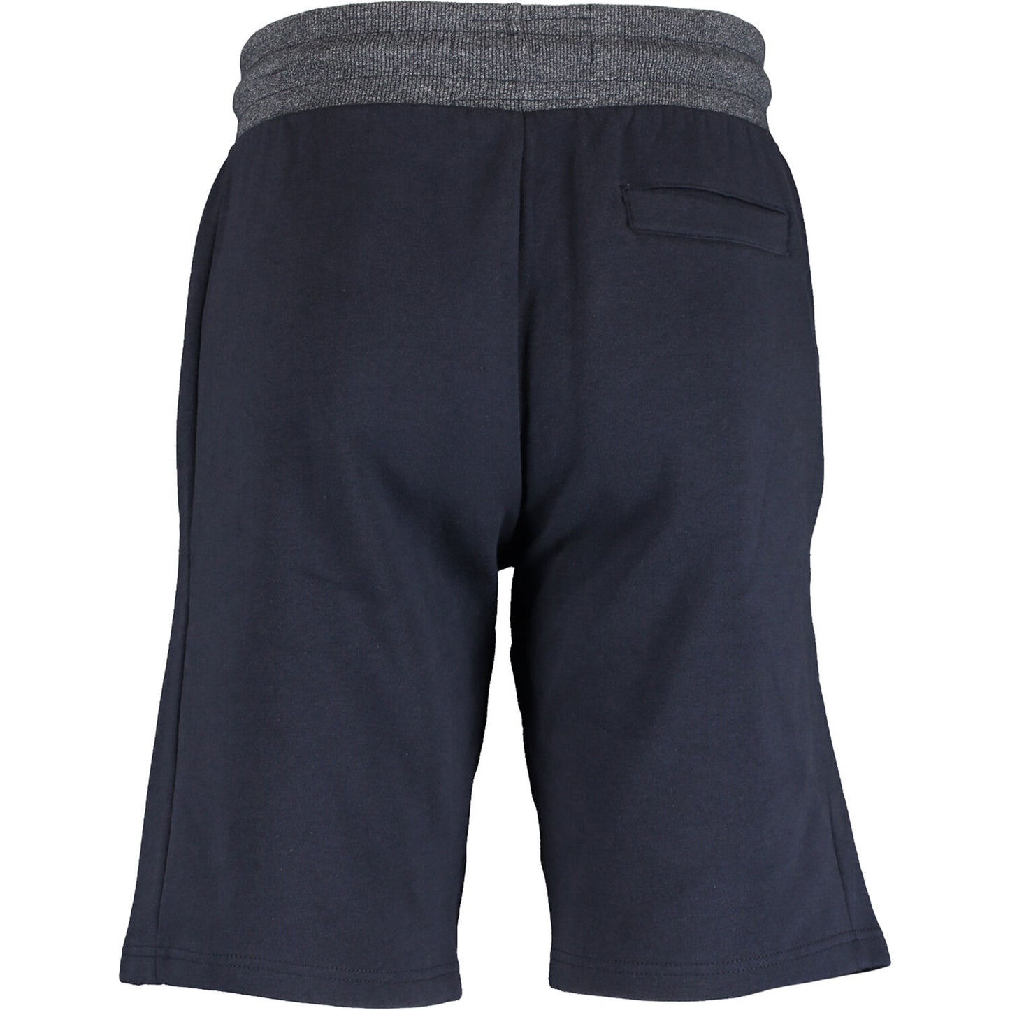 DRIFT KING - RADAR SHORTS