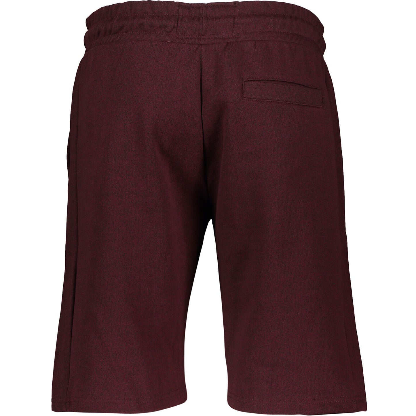 DRIFT KING - RADAR SHORTS