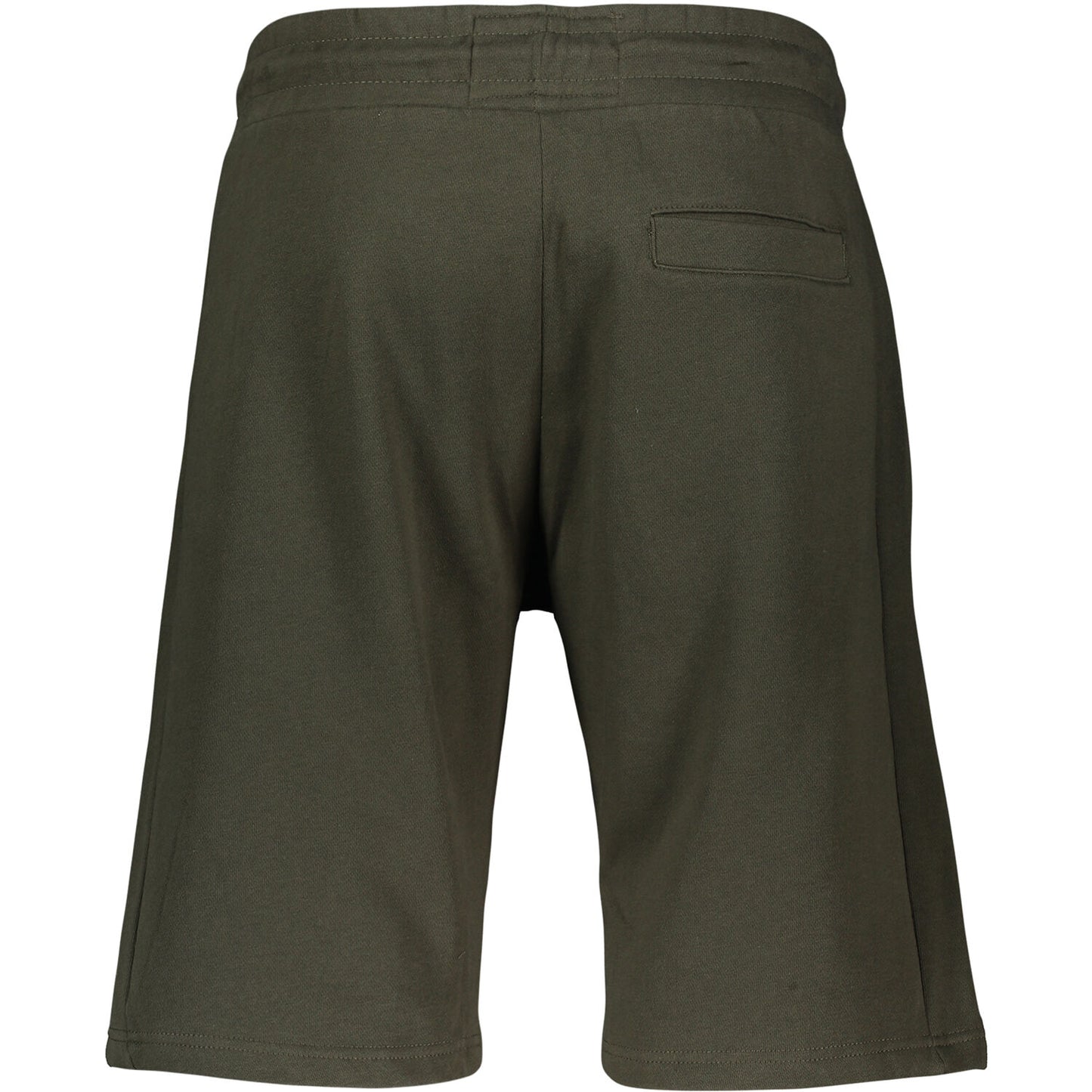DRIFT KING - RADAR SHORTS