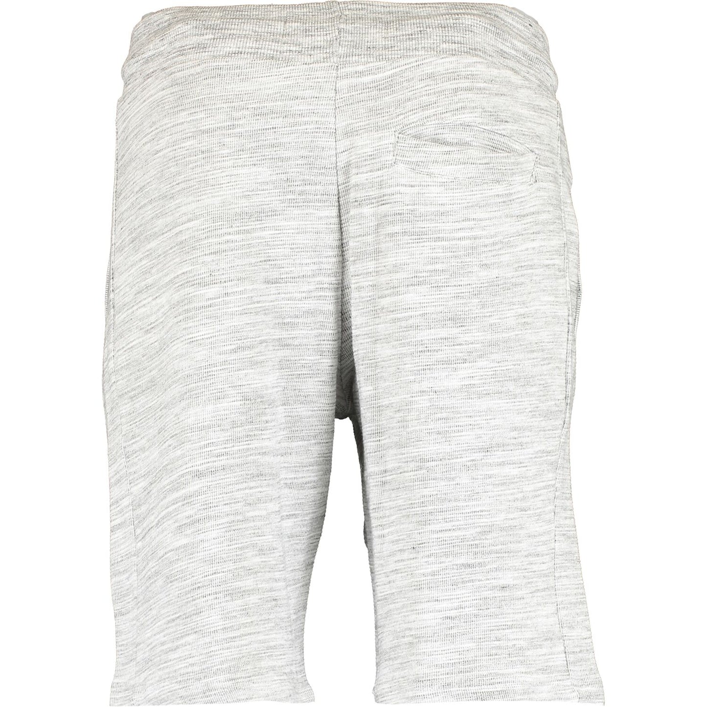 DRIFT KING - RADAR SHORTS