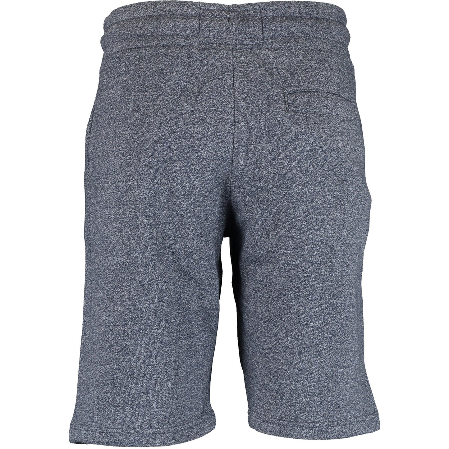 DRIFT KING - RADAR SHORTS