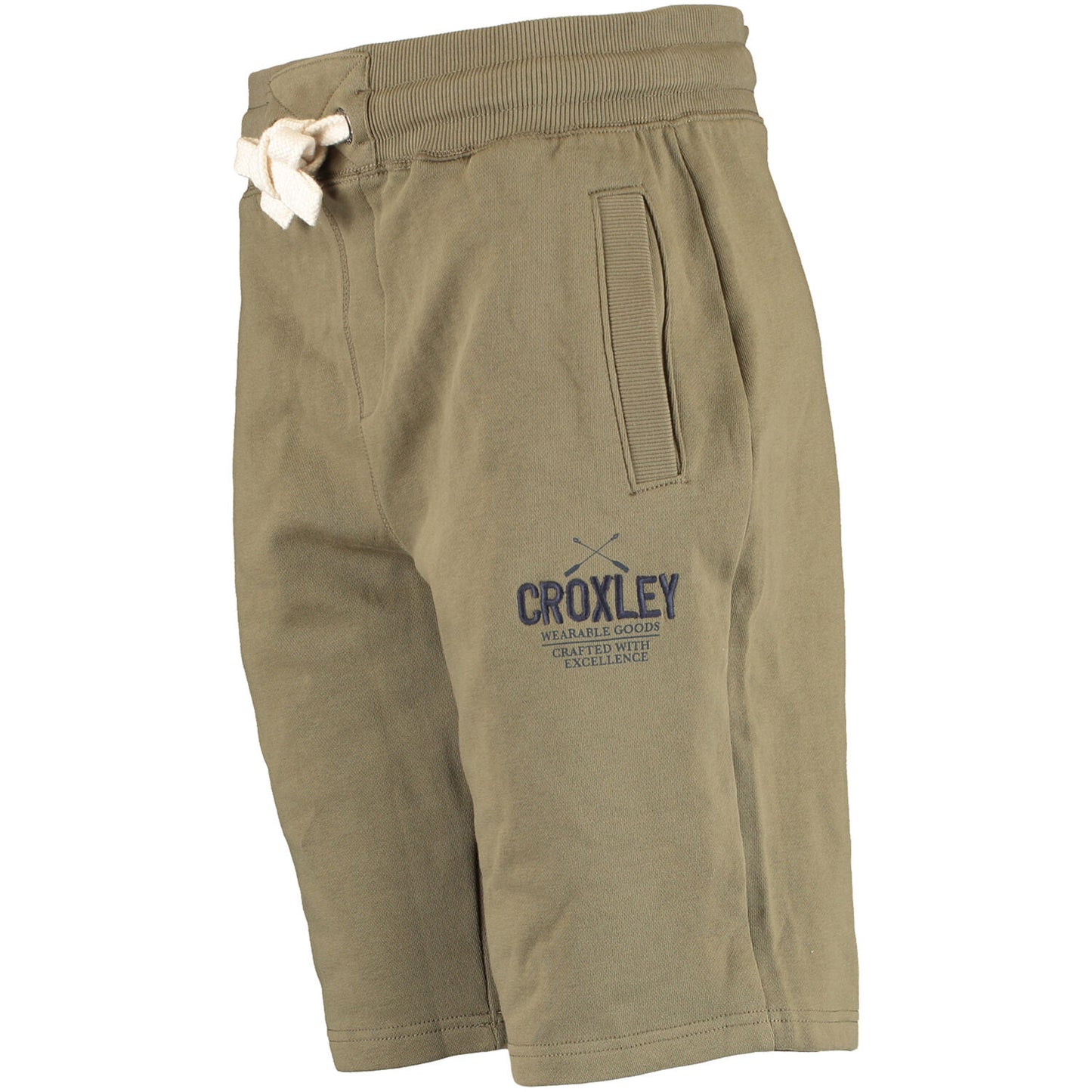 CROXLEY - ARTHUR SHORTS
