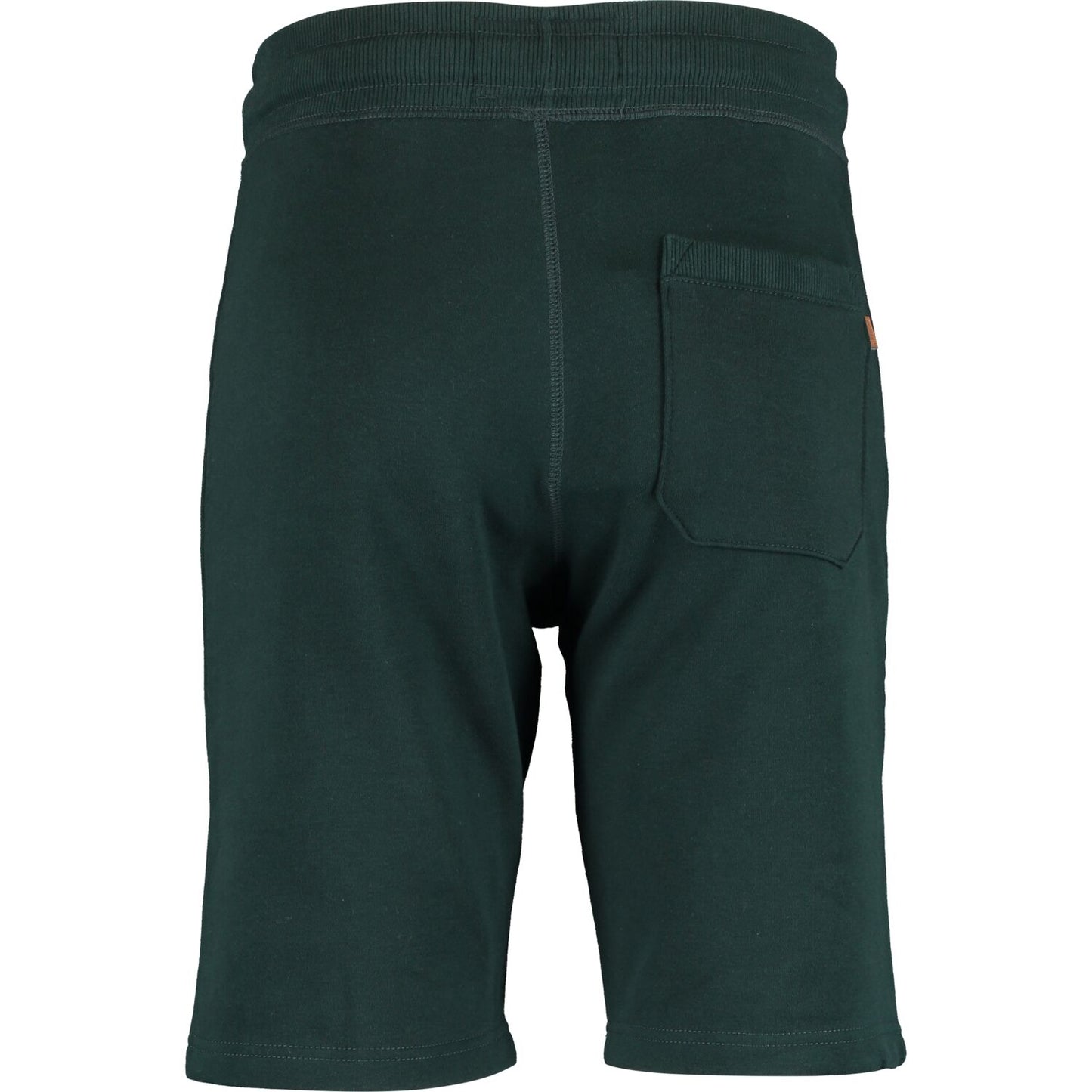 CROXLEY - ARTHUR SHORTS