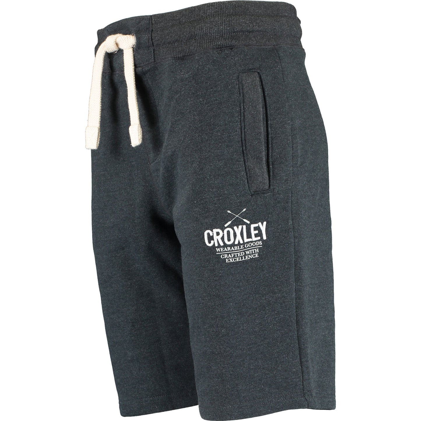 CROXLEY - ARTHUR SHORTS