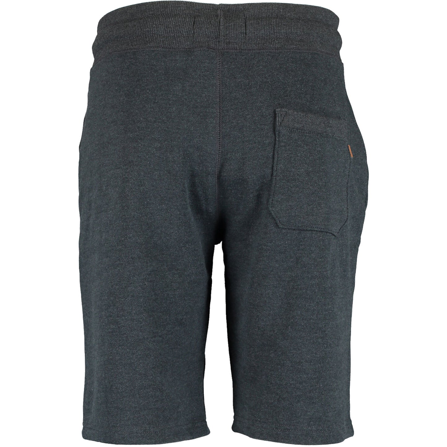 CROXLEY - ARTHUR SHORTS