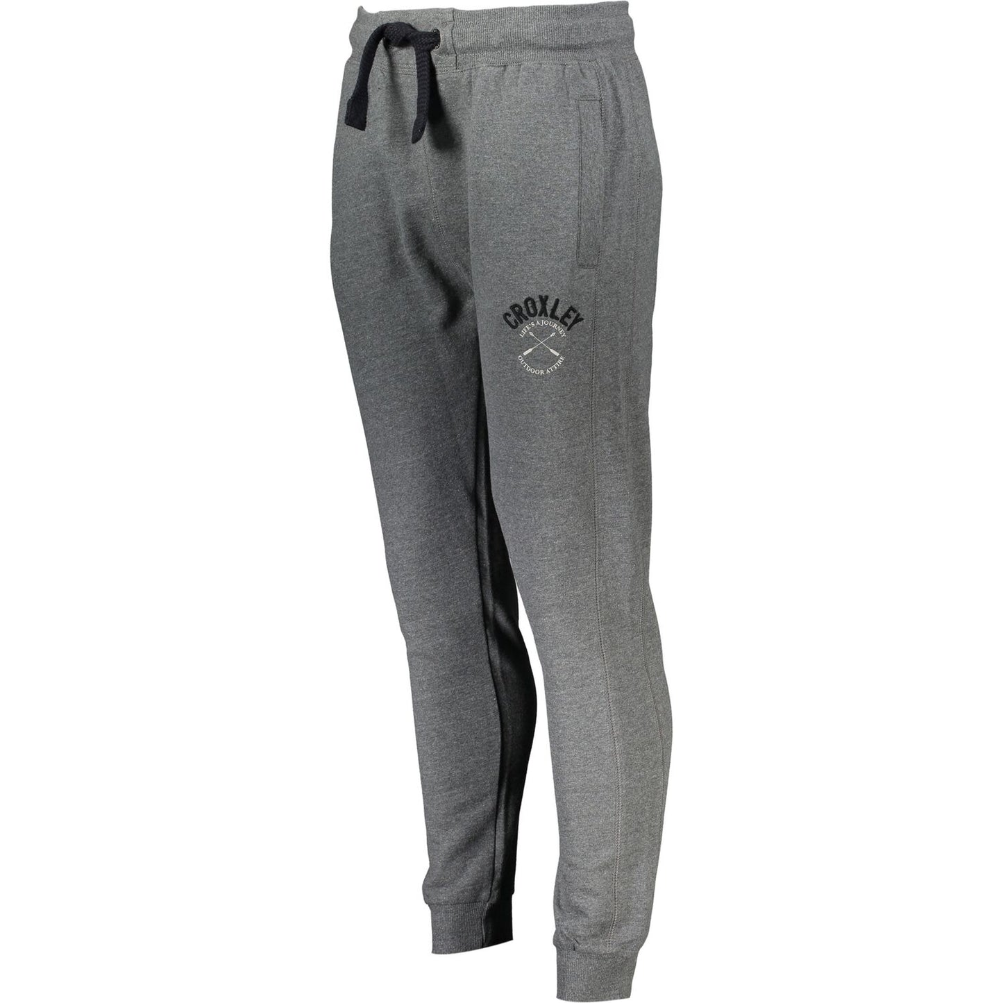 Croxley - Mens Albie Jogger SS21