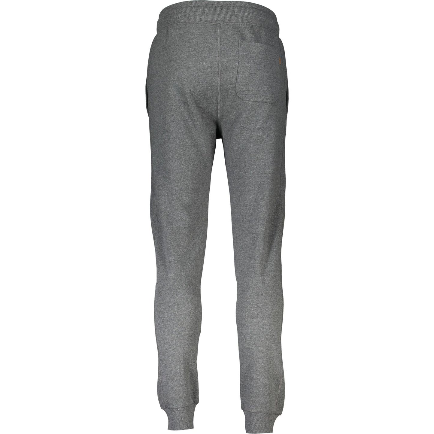 Croxley - Mens Albie Jogger SS21