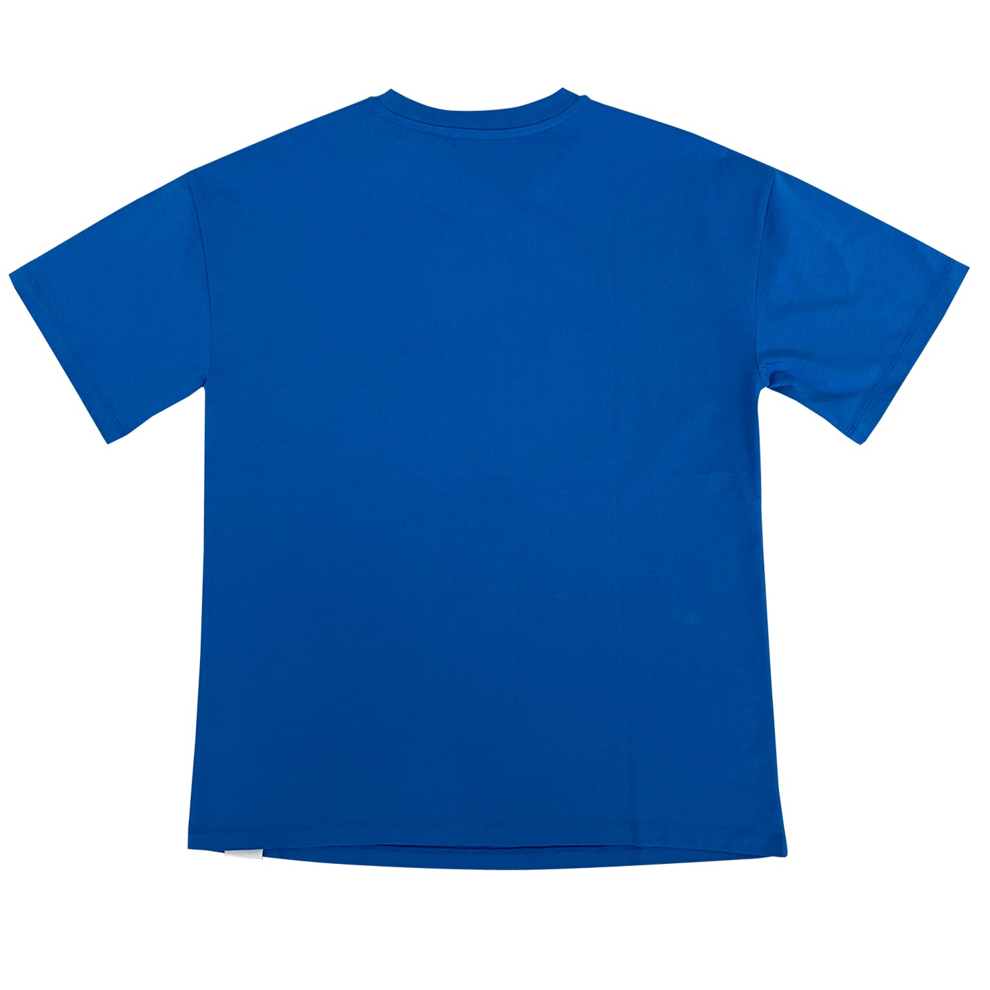 ULCA - Logo Womens Boyfriend Tee