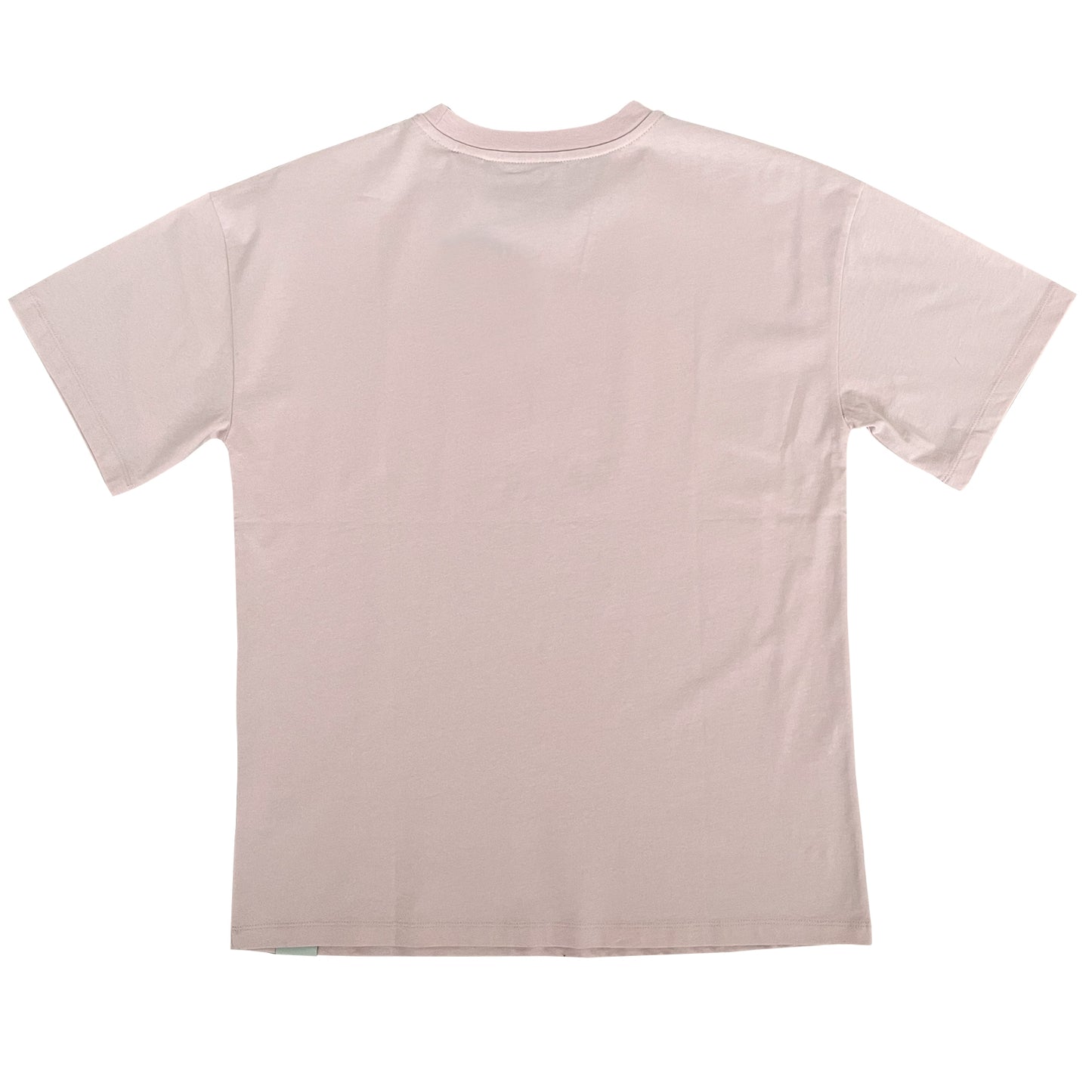 ULCA - Logo Womens Boyfriend Tee