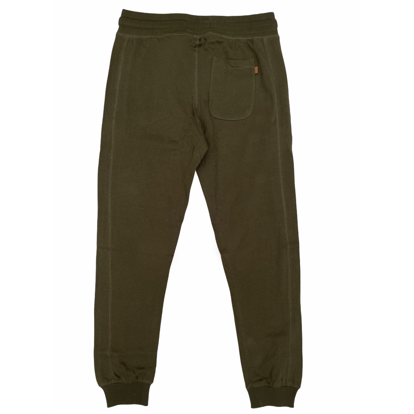 Croxley - Mens Ath Jogger SS21