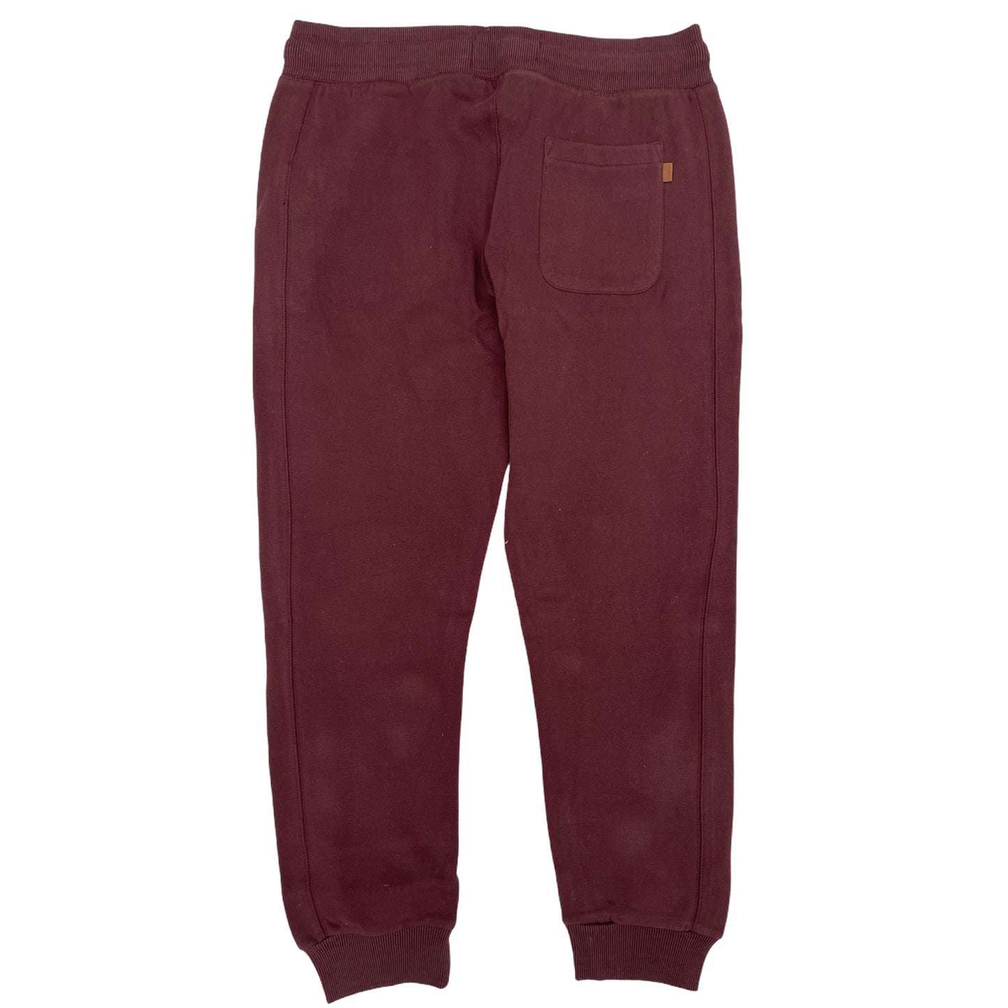 Croxley - Mens Ath Jogger SS21