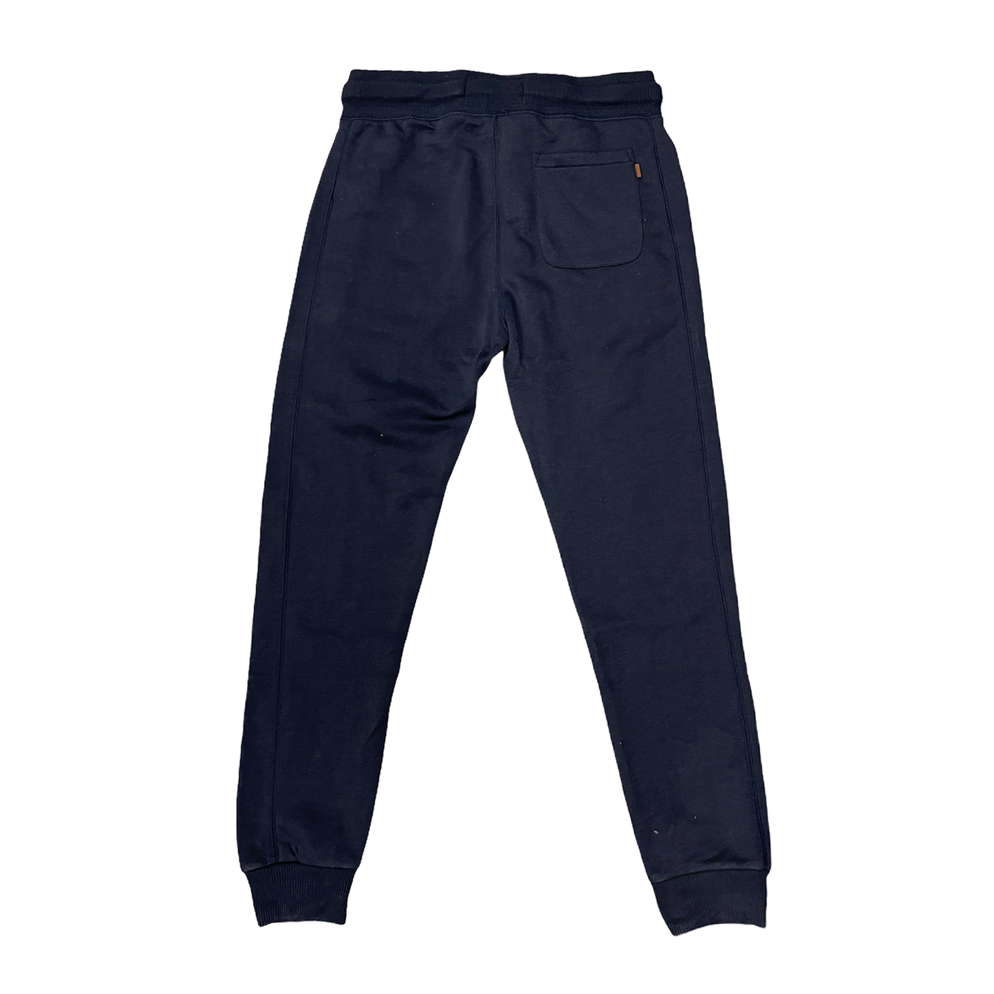 Croxley - Mens Albie Jogger SS21