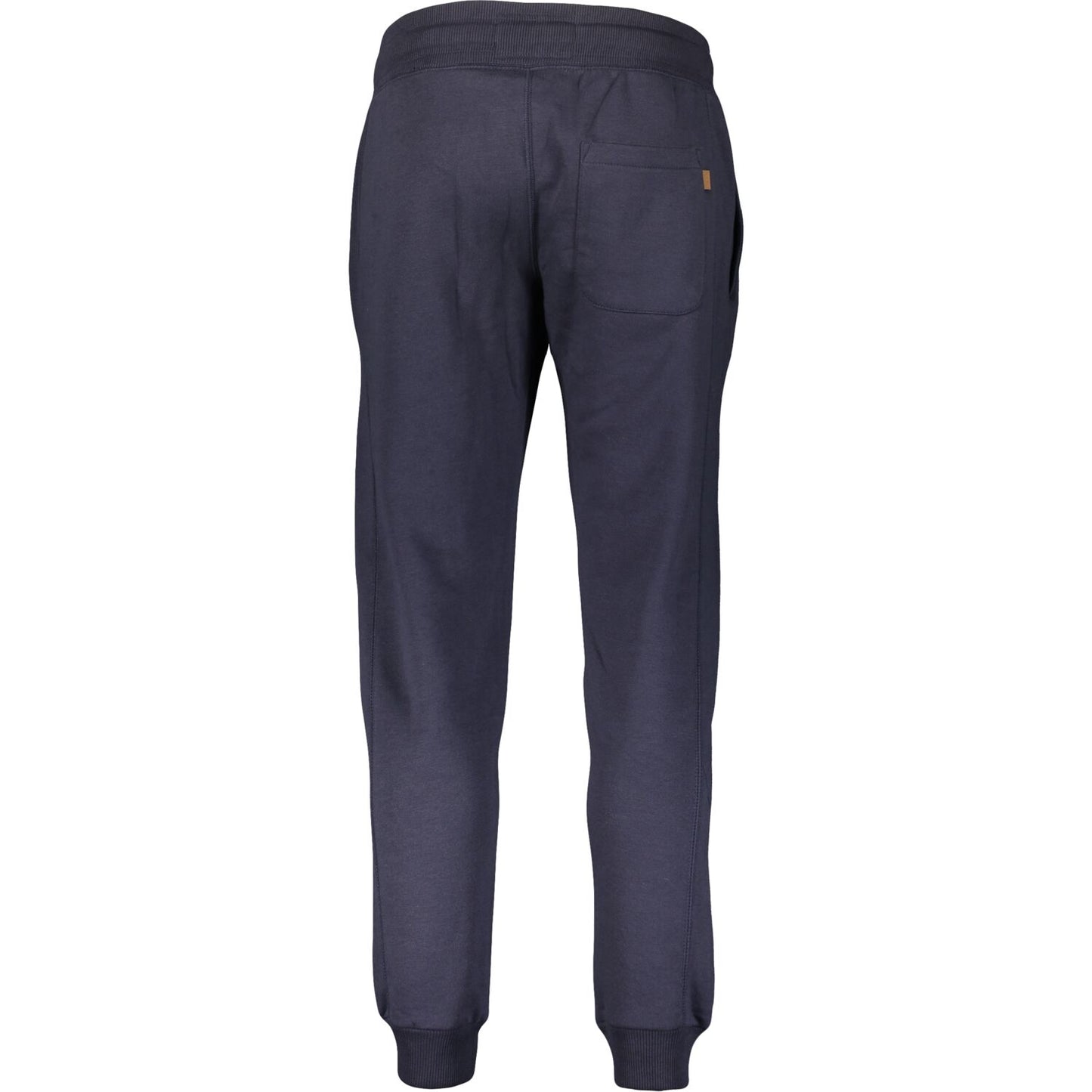 Croxley - Mens Albie Jogger SS21
