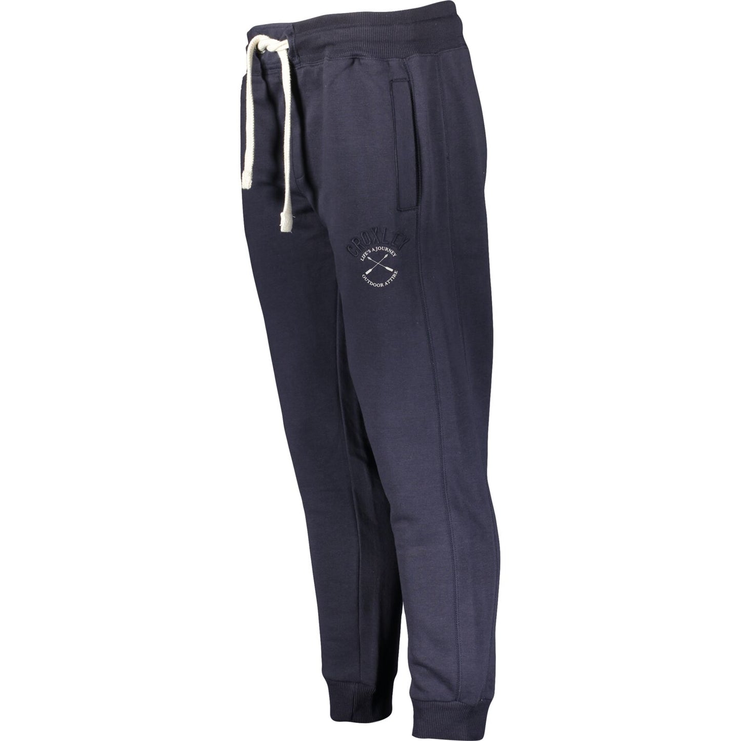 Croxley - Mens Albie Jogger SS21