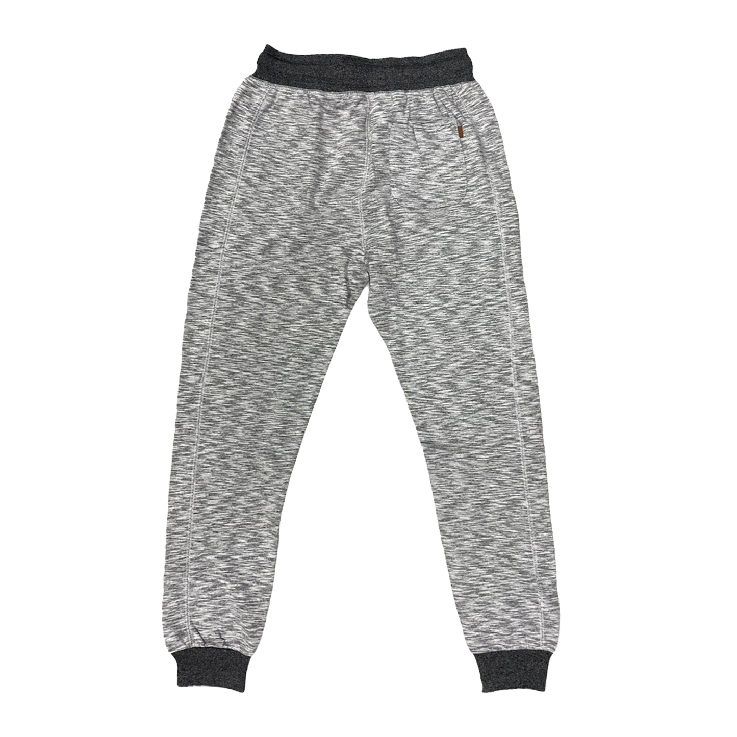 Croxley - Mens Albie Jogger SS21