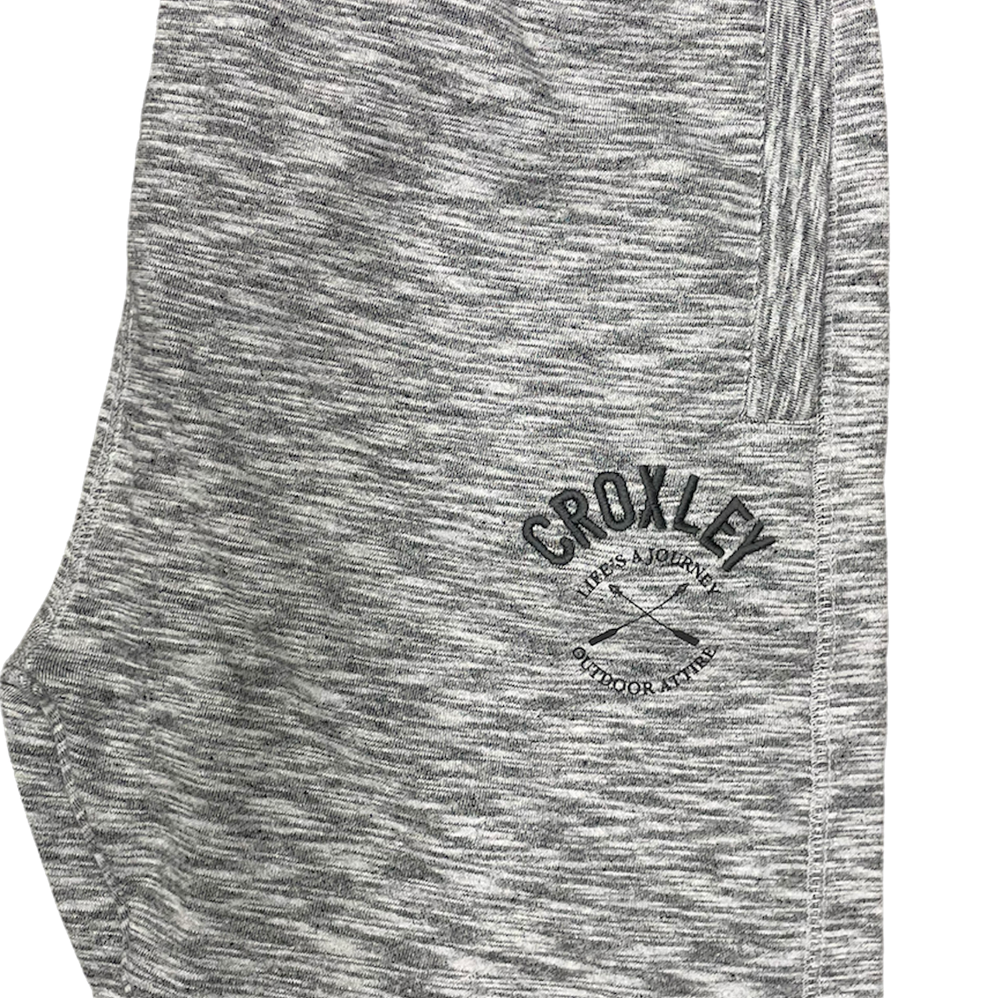 Croxley - Mens Albie Jogger SS21