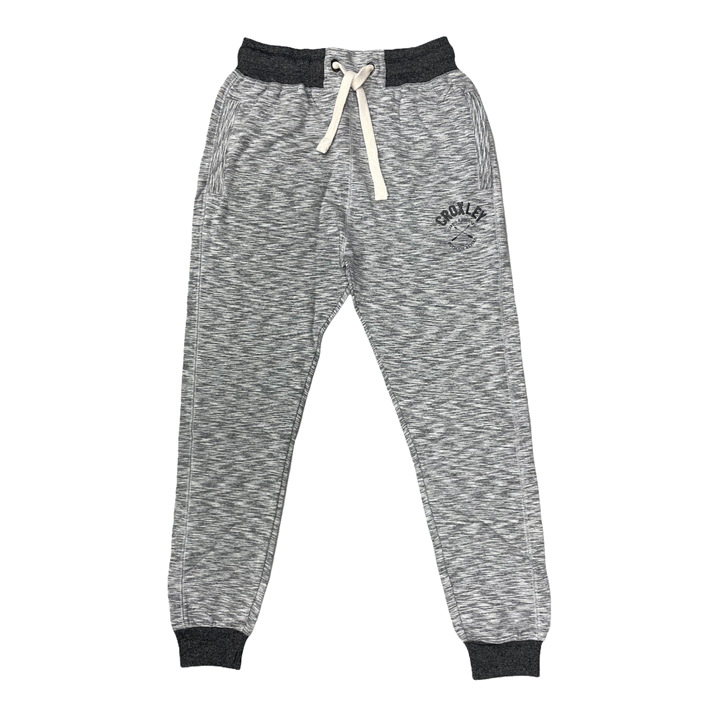 Croxley - Mens Albie Jogger SS21