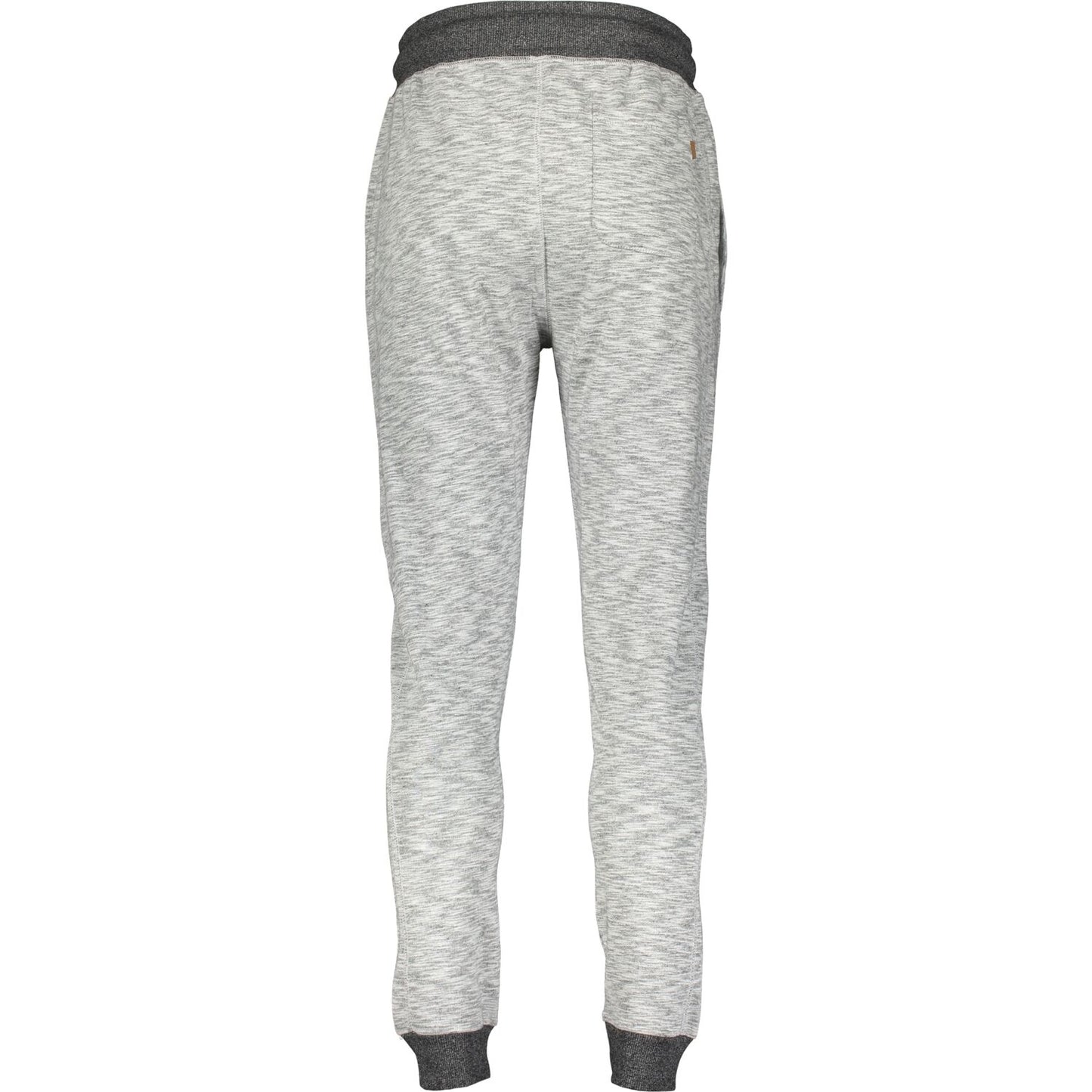 Croxley - Mens Albie Jogger SS21